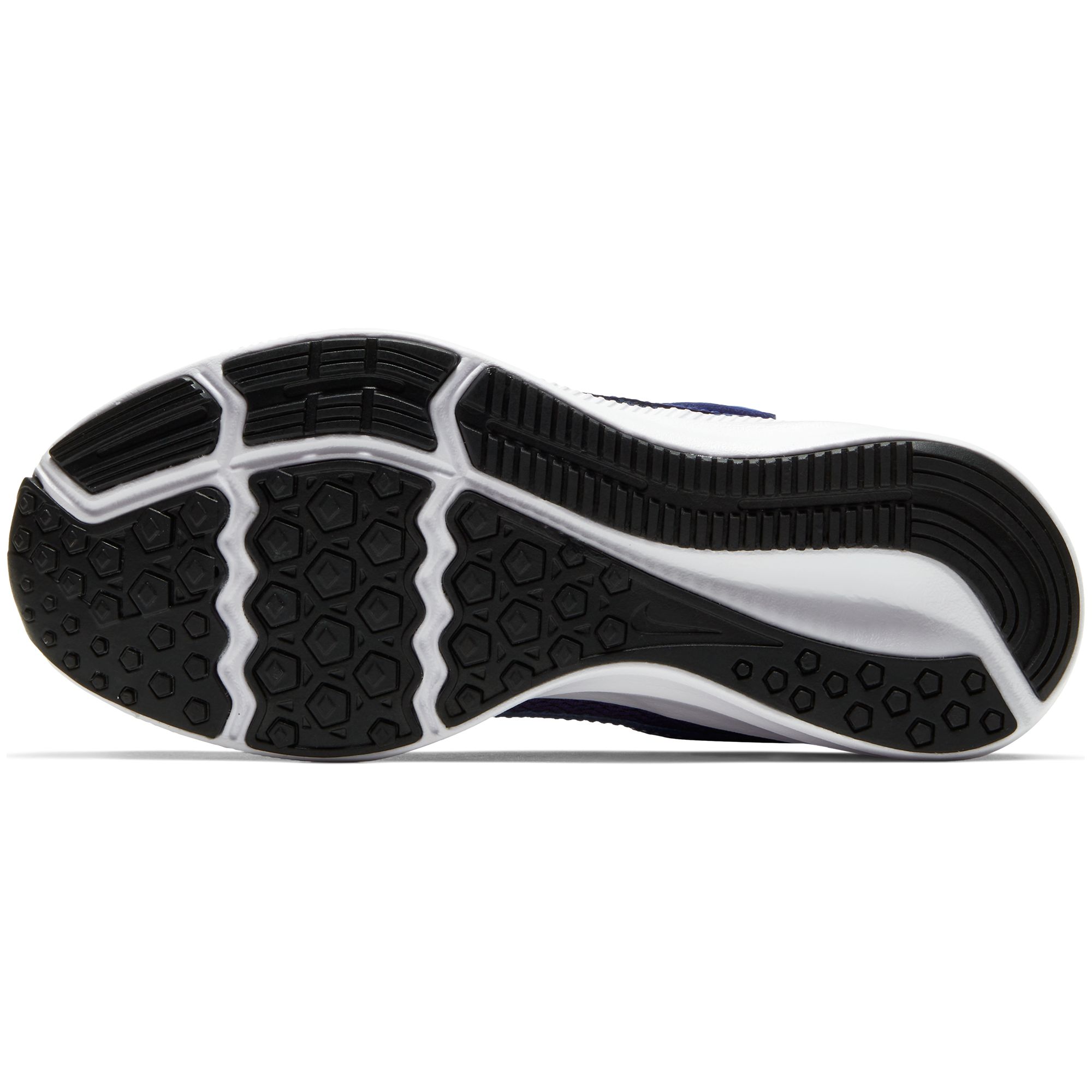 Nike Downshifter 9 (PSV) Çocuk Spor Ayakkabı