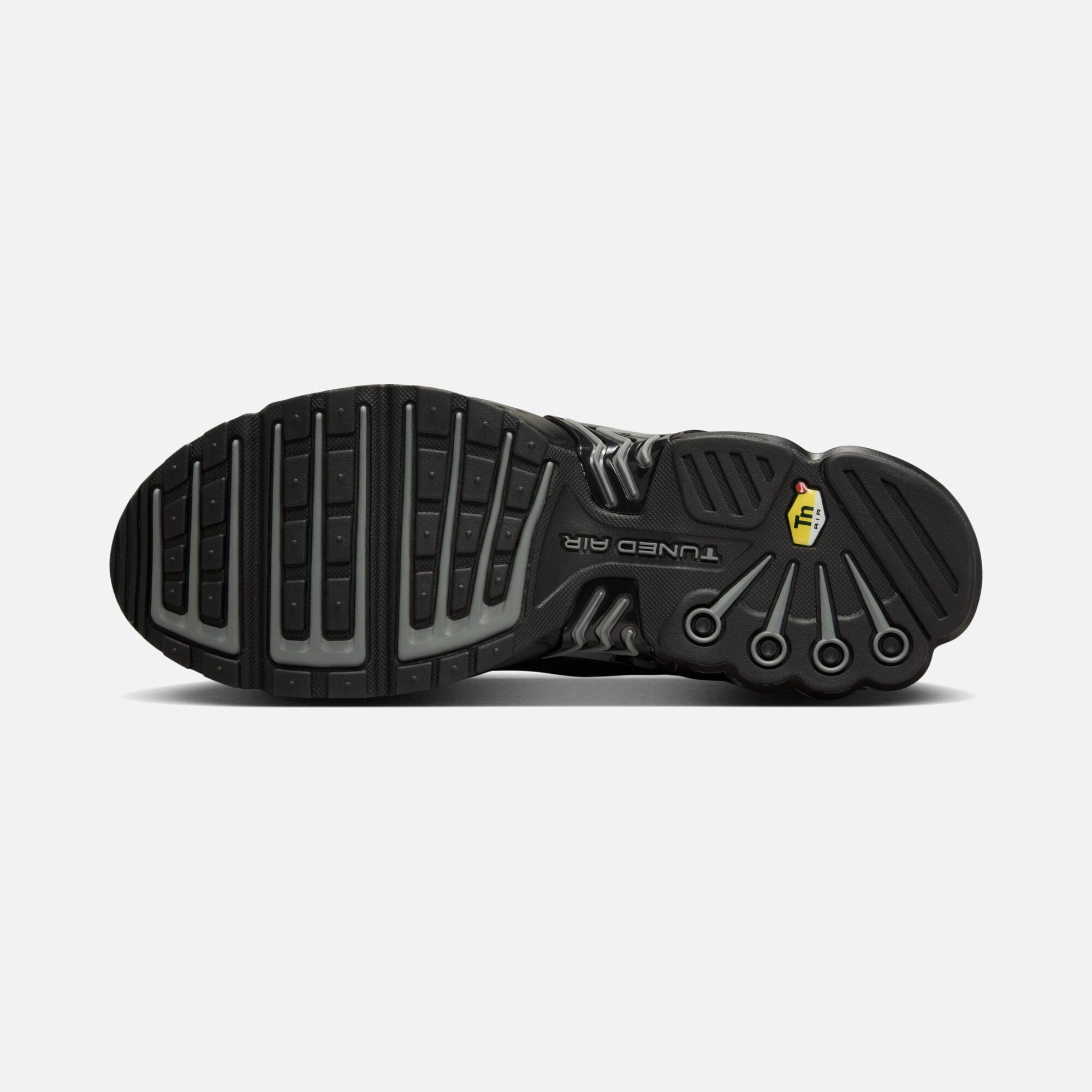 Nike Air Max Plus III SU25 Erkek Spor Ayakkabı
