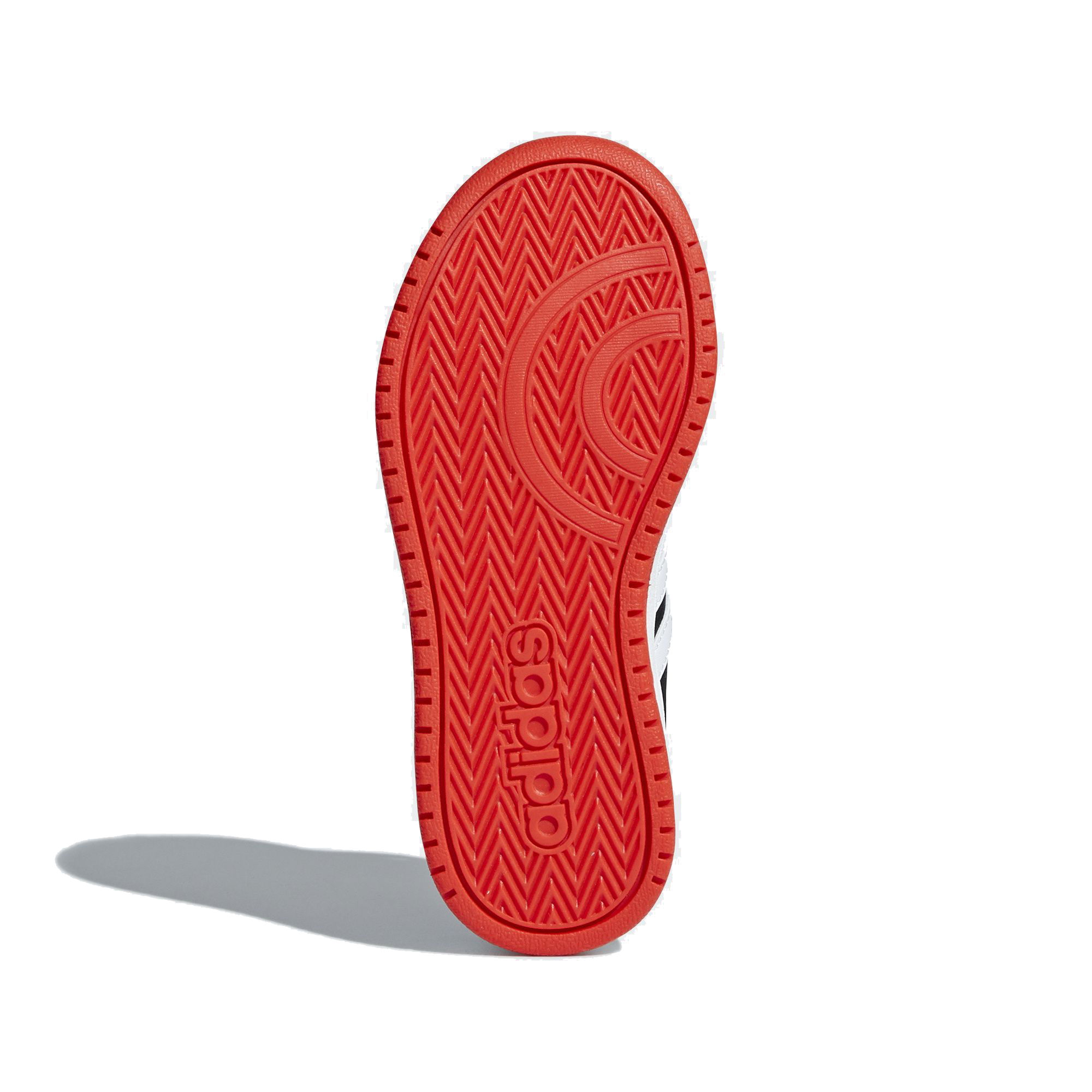 adidas Hoops 2.0 CMF Çocuk Spor Ayakkabı