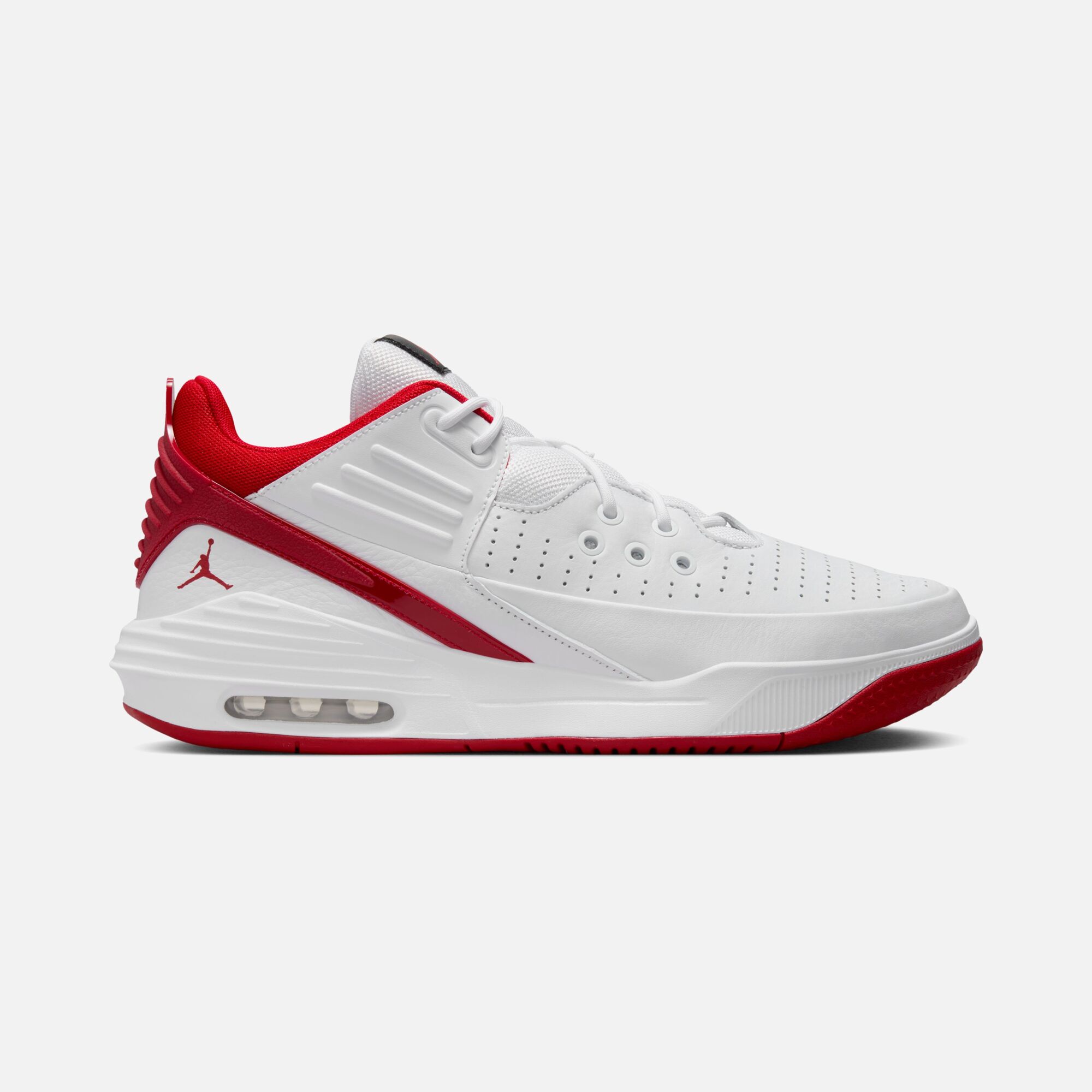 Nike Jordan Max Aura 5 Erkek Spor Ayakkabı