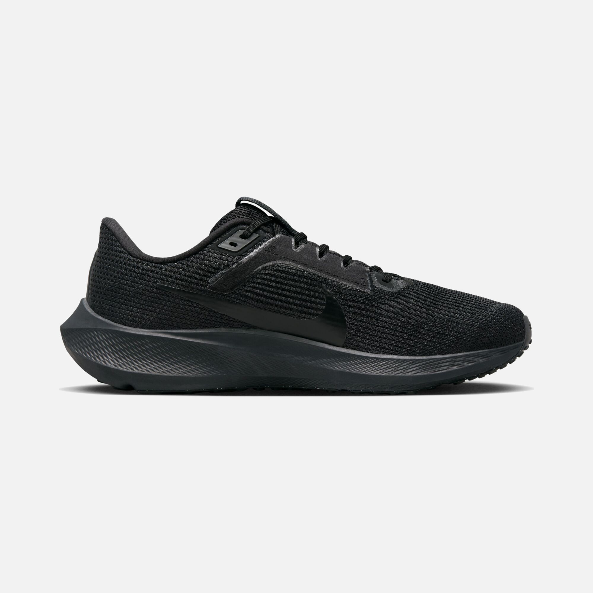 Nike Air Zoom Pegasus 40 Road Running Erkek Spor Ayakkabı