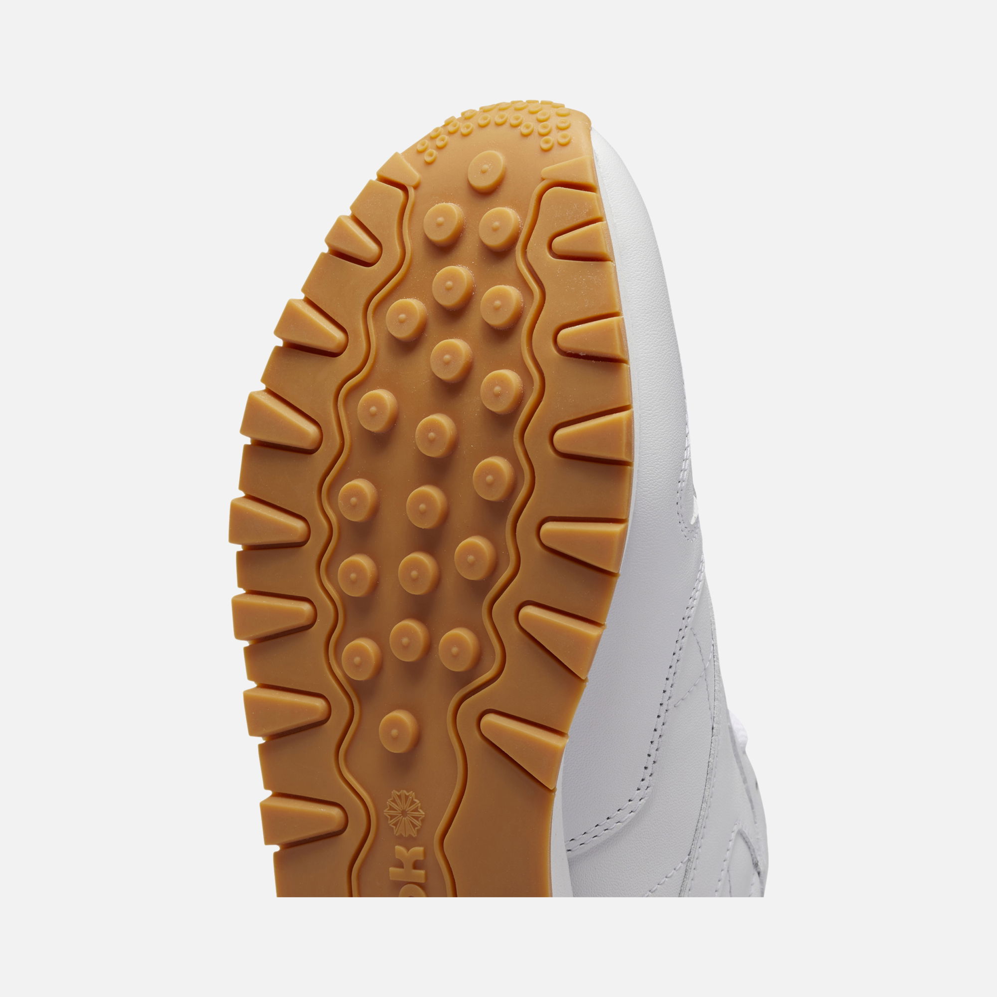 Reebok Classic Leather Erkek Spor Ayakkabı