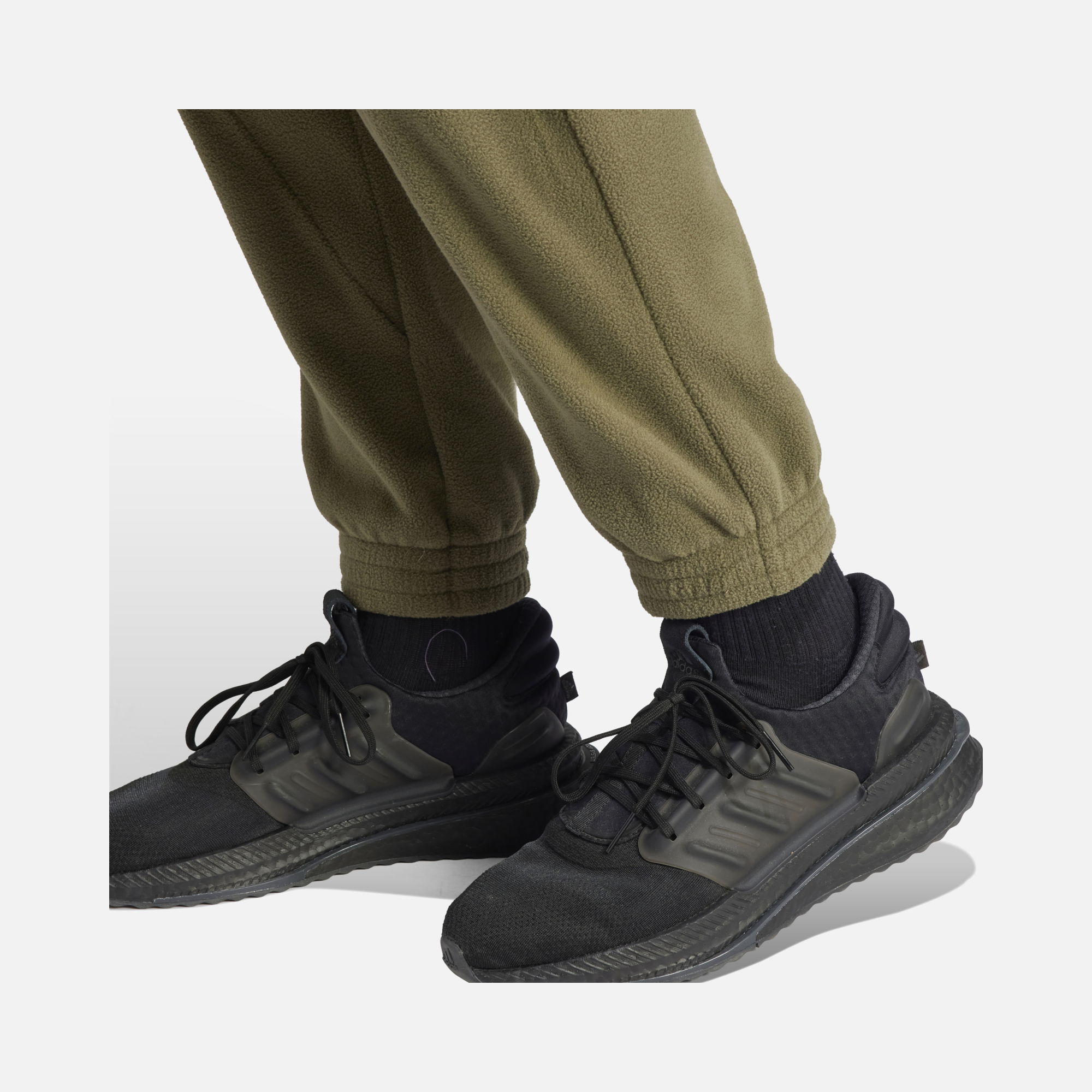 adidas Sportswear Future 3-Stripes Erkek Eşofman Altı