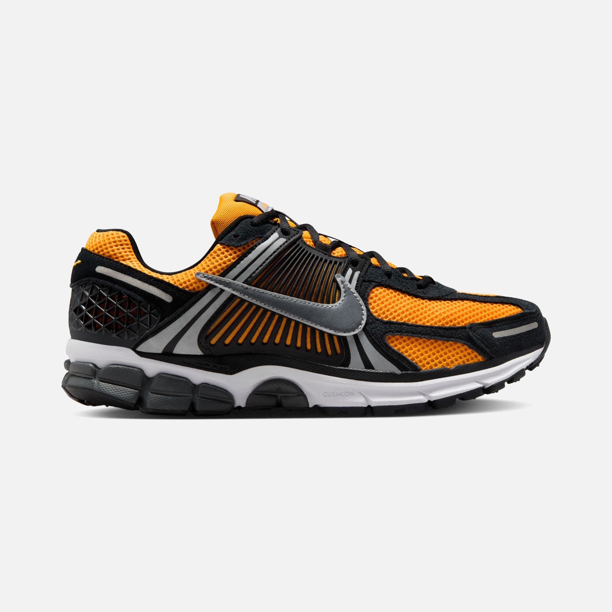 Nike Zoom Vomero5 Erkek Spor Ayakkabı
