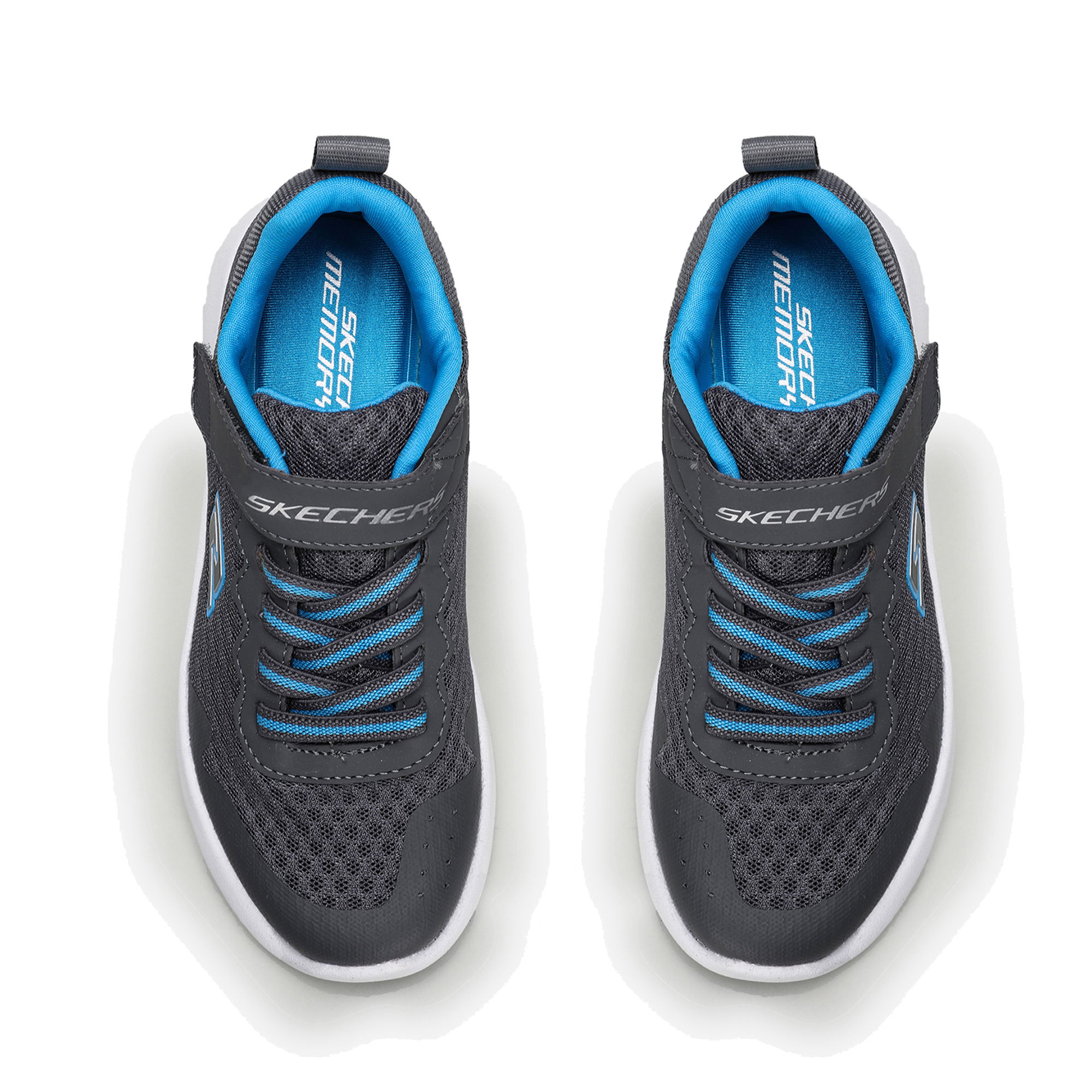 Skechers Dynamight Hyper Torque Çocuk Spor Ayakkabı