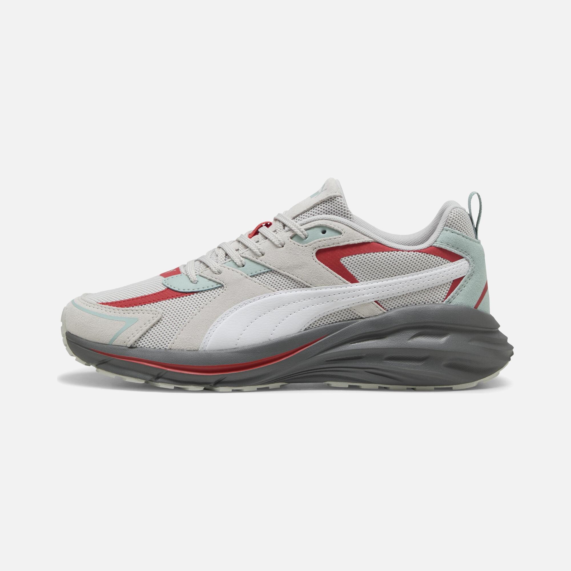 Puma Sportswear Hypnotic LS Unisex Spor Ayakkabı