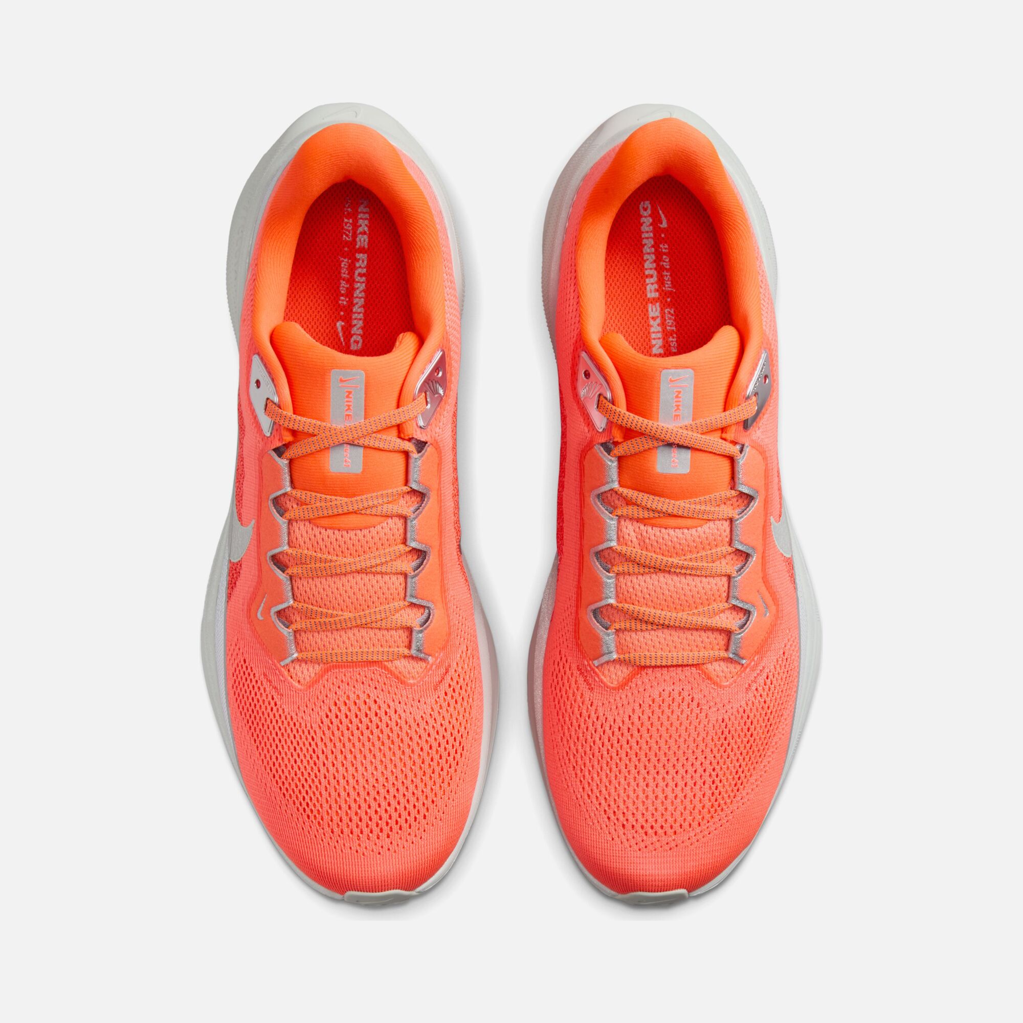 Nike Air Zoom Pegasus 41 Premium Running Erkek Spor Ayakkabı