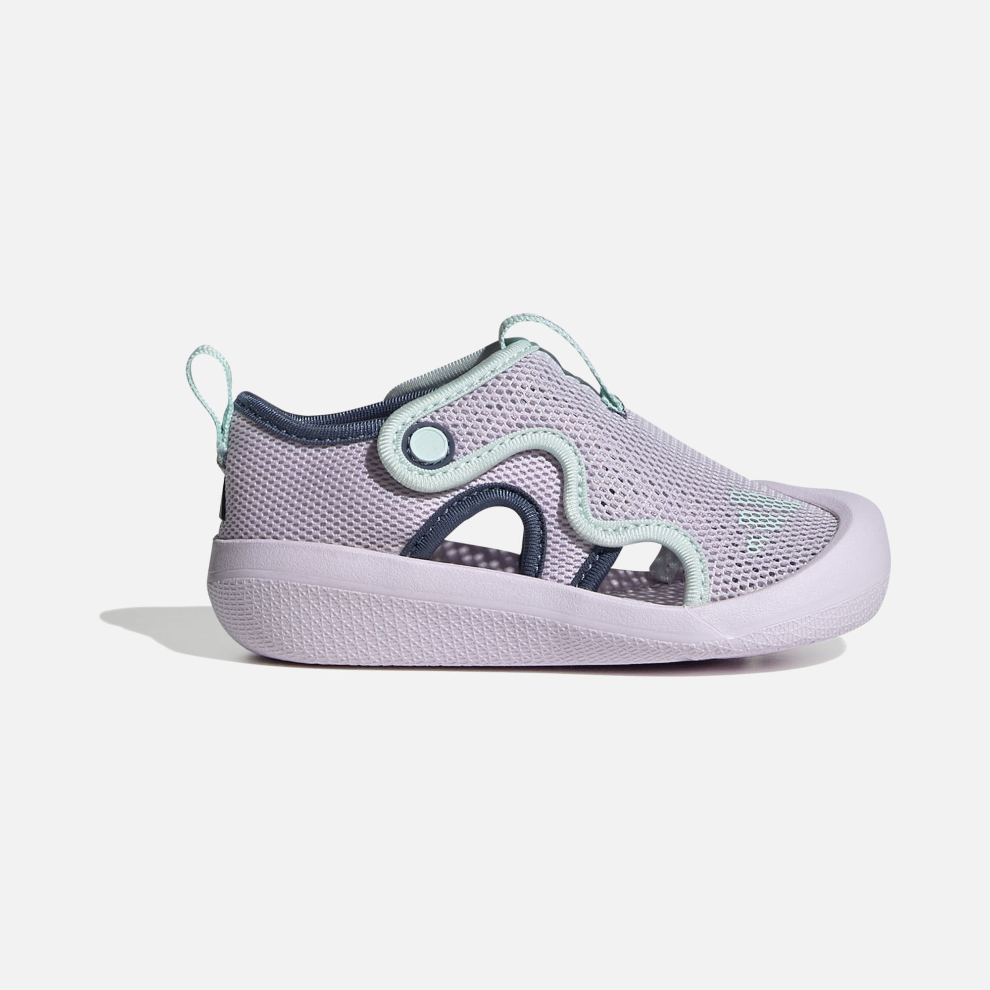 adidas Sportswear Altaventure 3 (TD) Bebek Sandalet