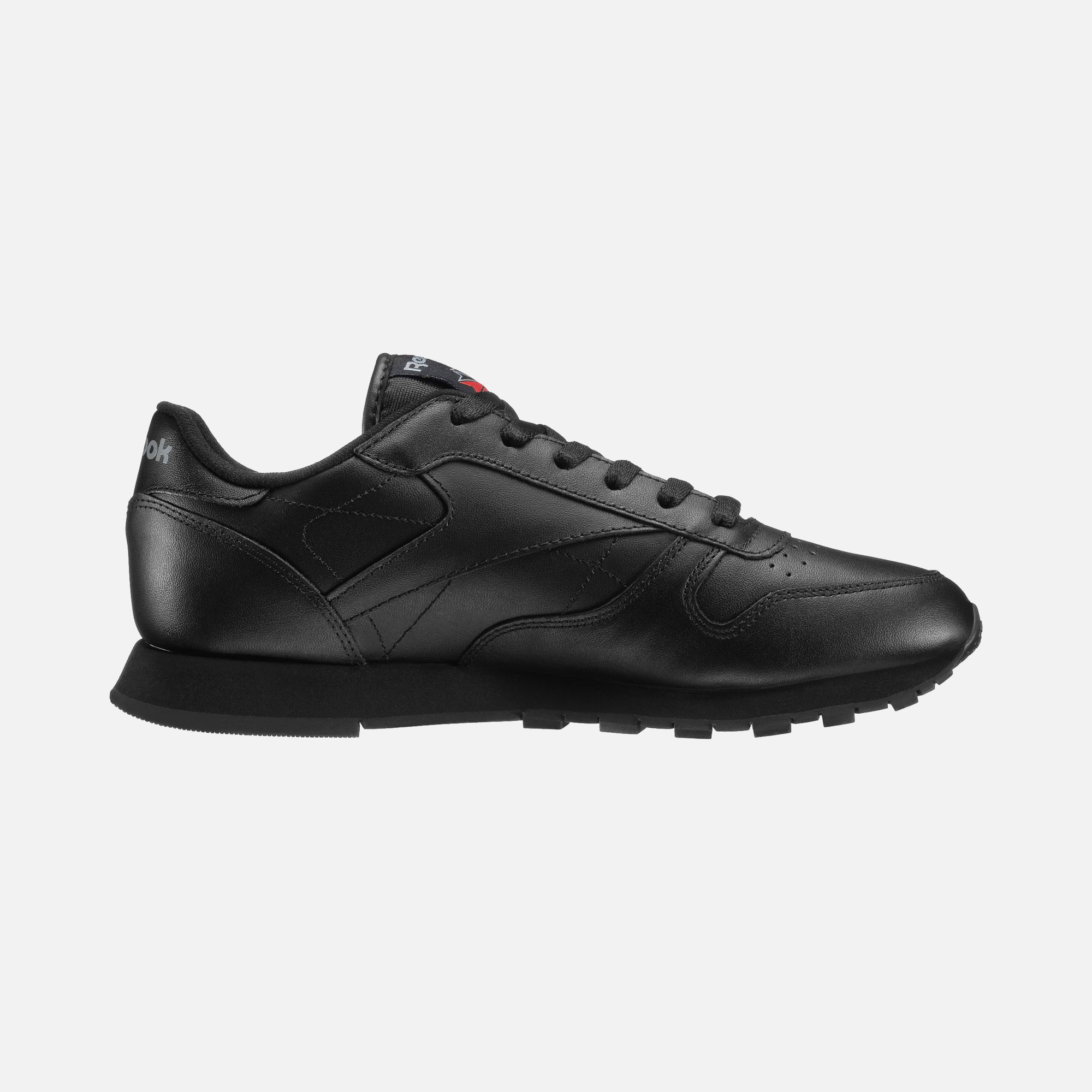 Reebok Classic Leather FW21 Unisex Spor Ayakkabı