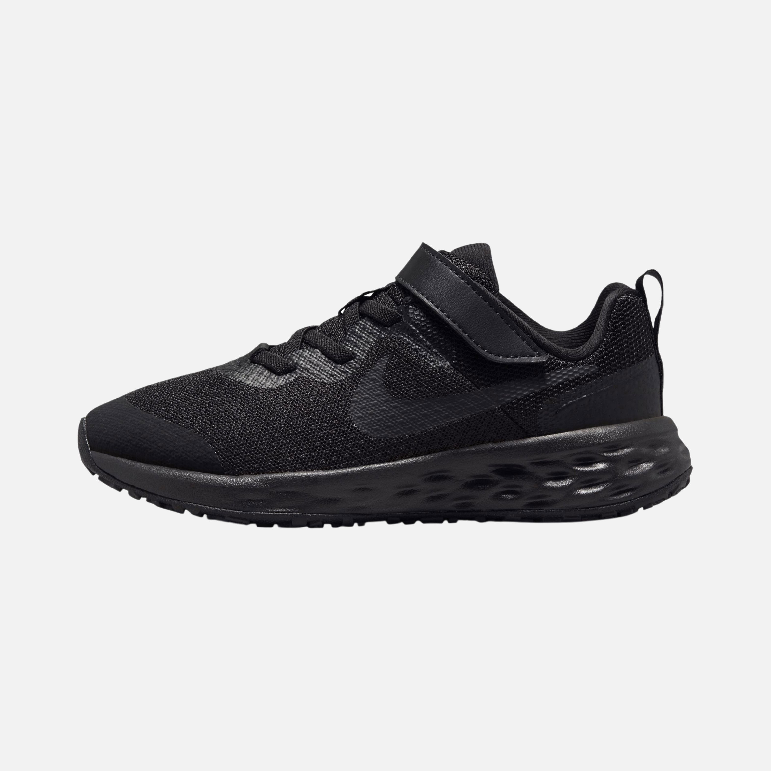 Nike Revolution 6 Running (PSV) Çocuk Spor Ayakkabı