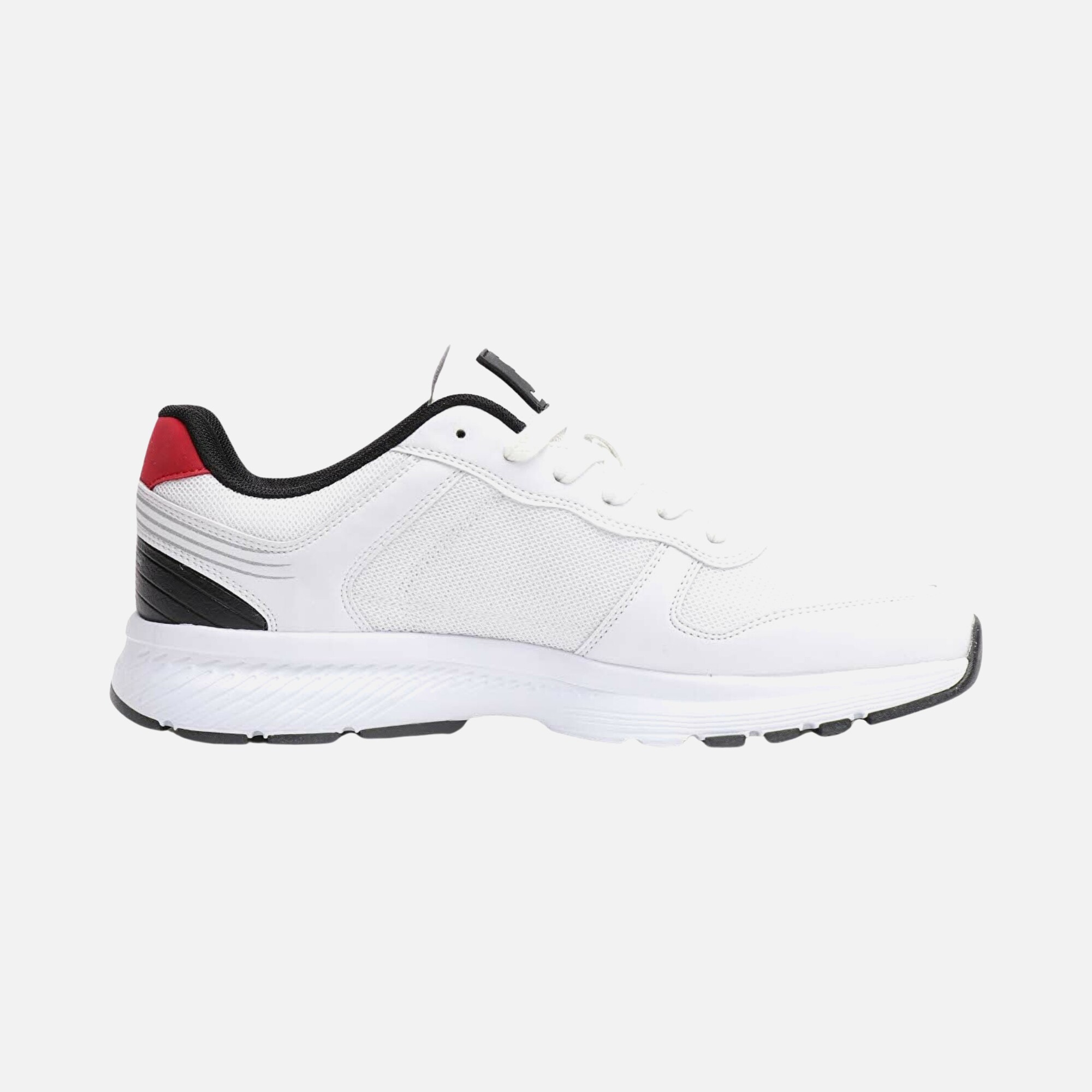 Hummel Porter II Unisex Spor Ayakkabı