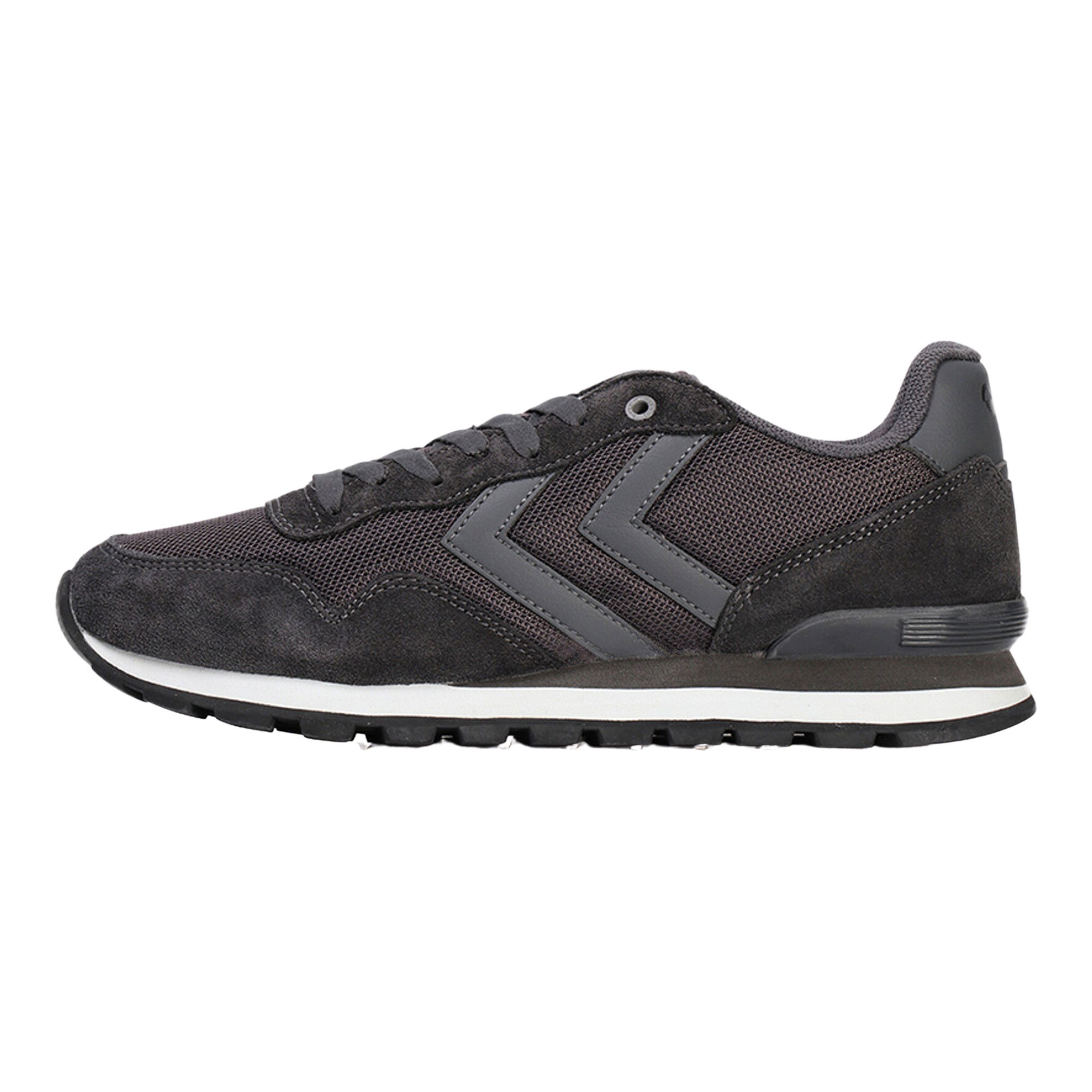 Hummel Thor Lifestyle Unisex Spor Ayakkabı