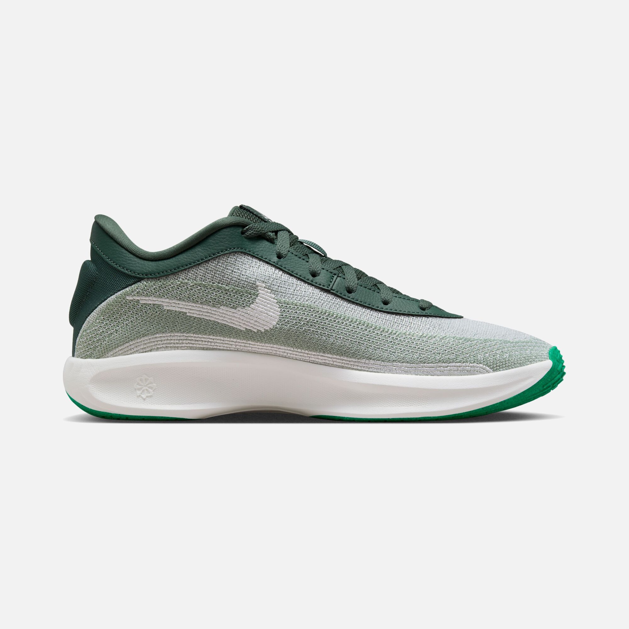 Nike G.T. Hustle Academy FW24 Erkek Basketbol Ayakkabısı
