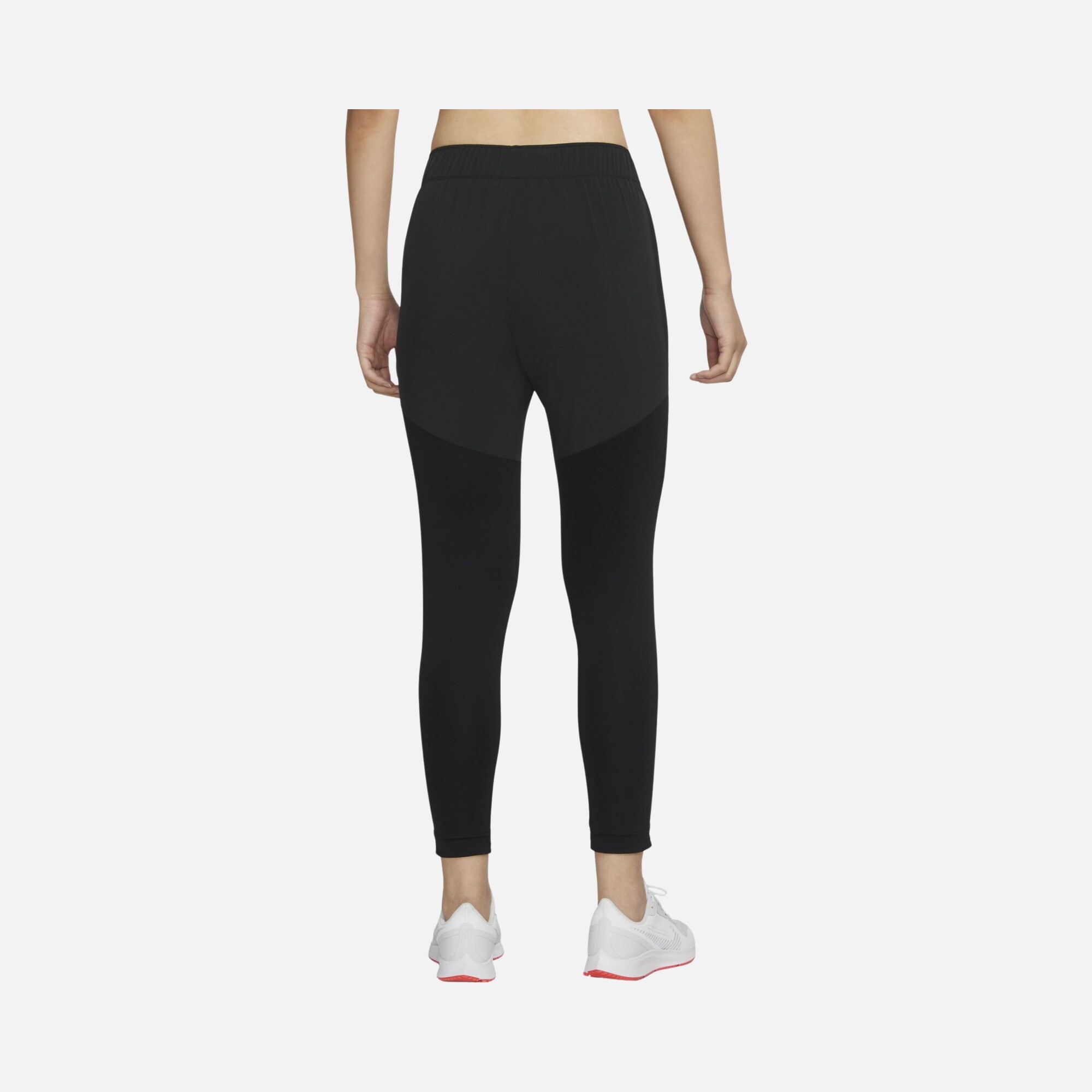 Nike Dri-Fit Essential Running Kadın Eşofman Altı