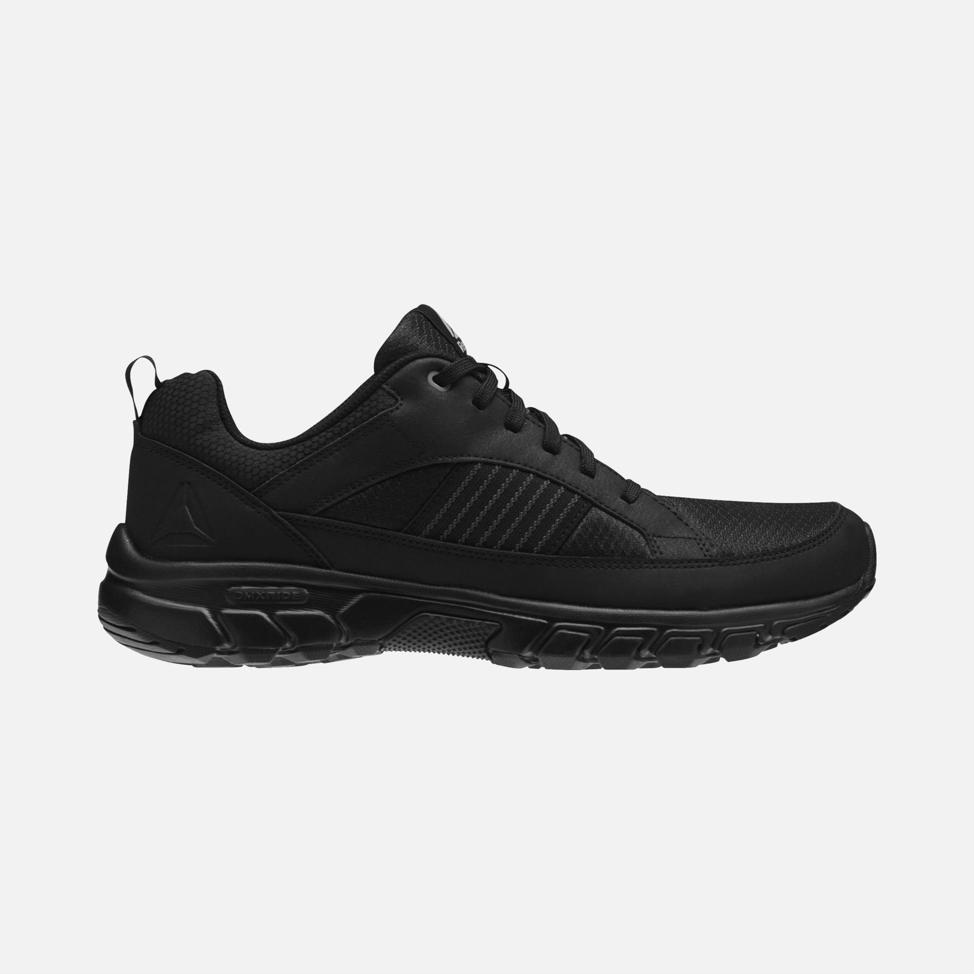 Reebok DMXRide Comfort 4.0 Erkek Spor Ayakkabı