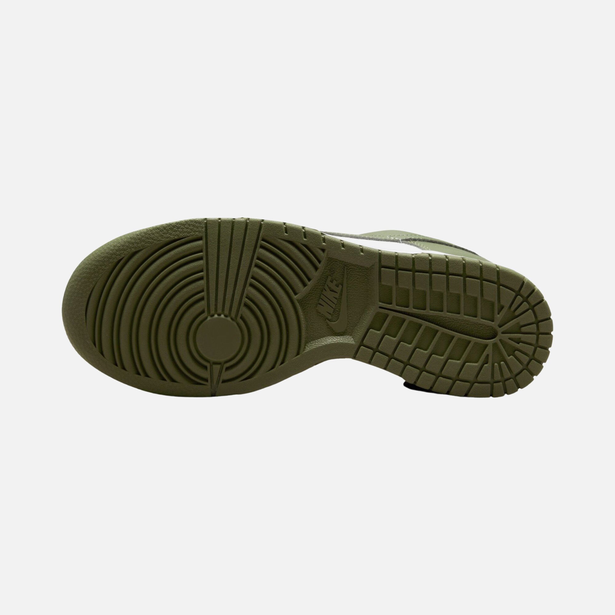 Nike Dunk Low Kadın Spor Ayakkabı