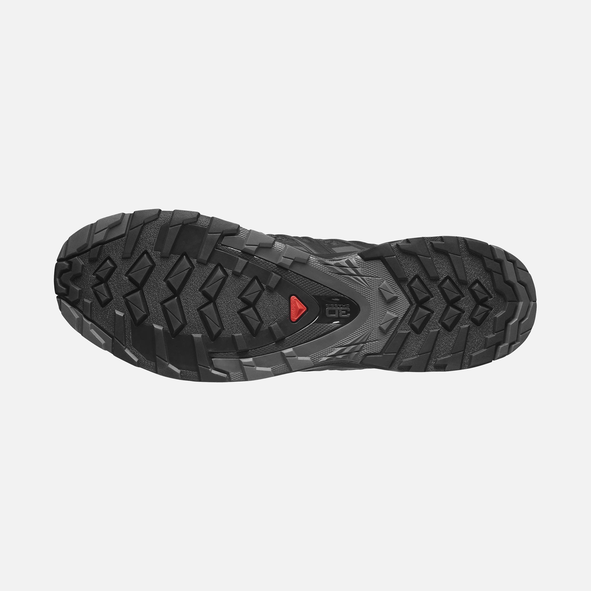 Salomon XA Pro 3D V8 SS23 Hiking Erkek Spor Ayakkabı