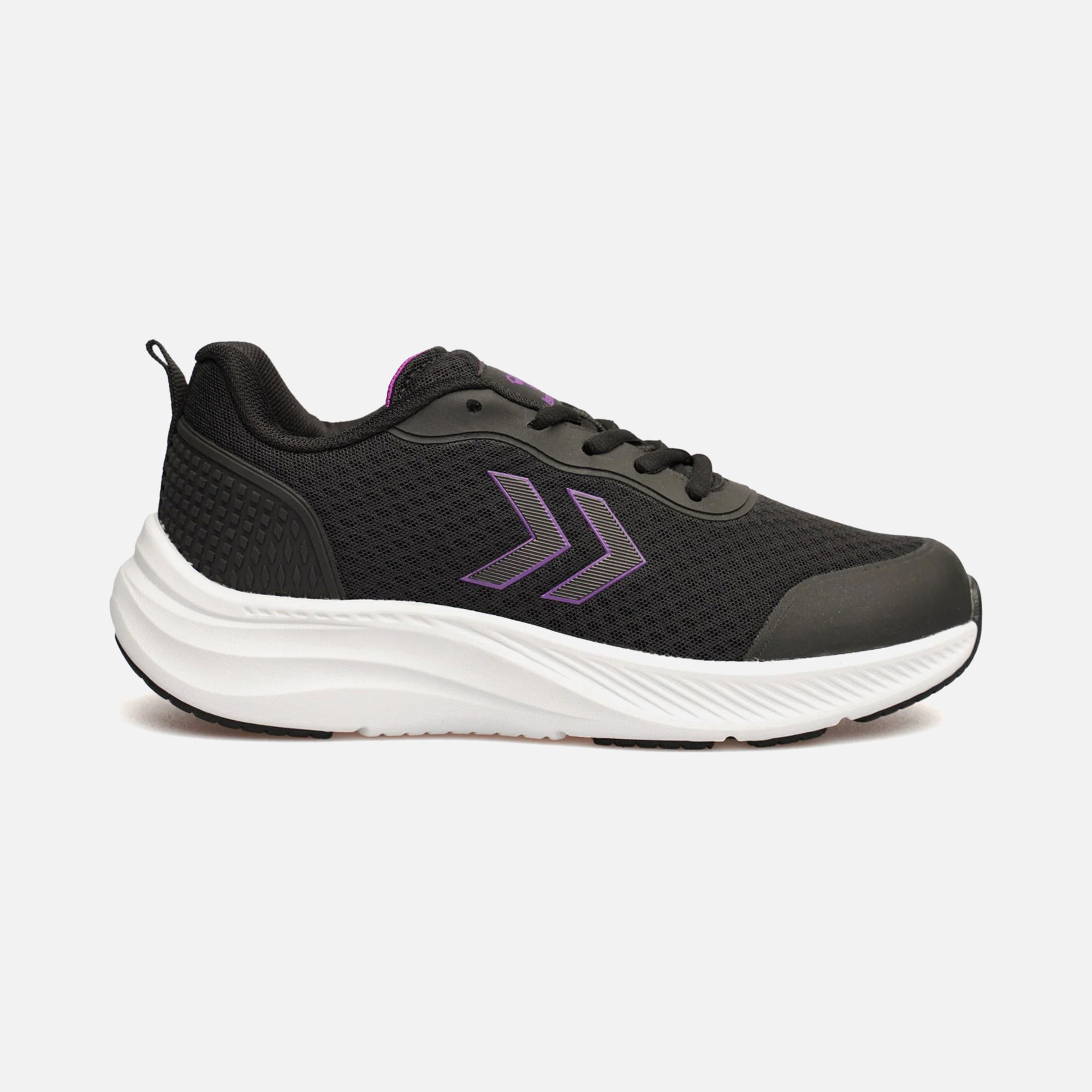 Hummel Sportswear Lia Unisex Spor Ayakkabı