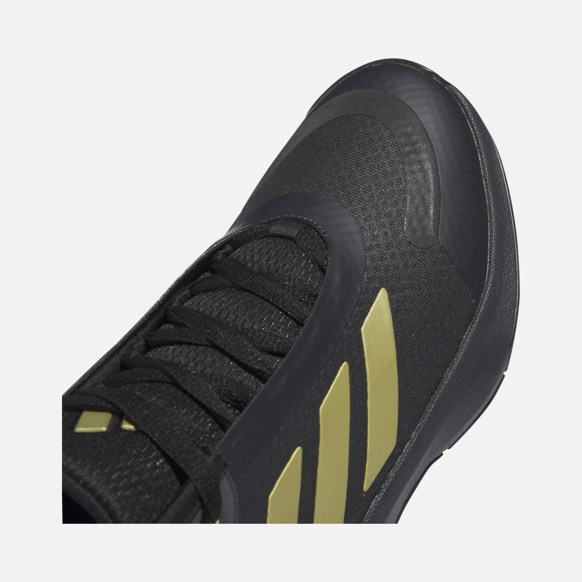 adidas Bounce Legends Erkek Basketbol Ayakkabısı