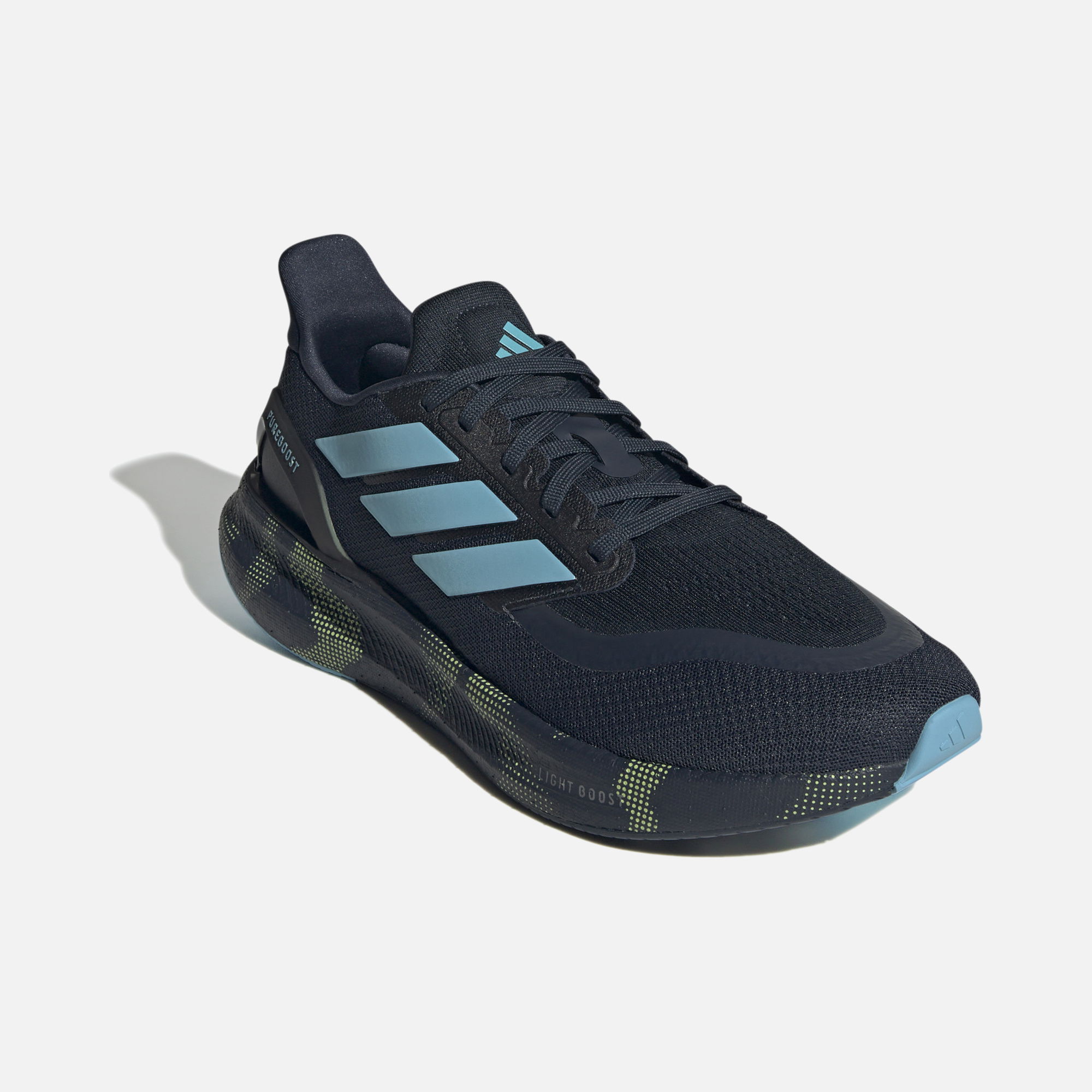 adidas Pureboost 5 Running Erkek Spor Ayakkabı