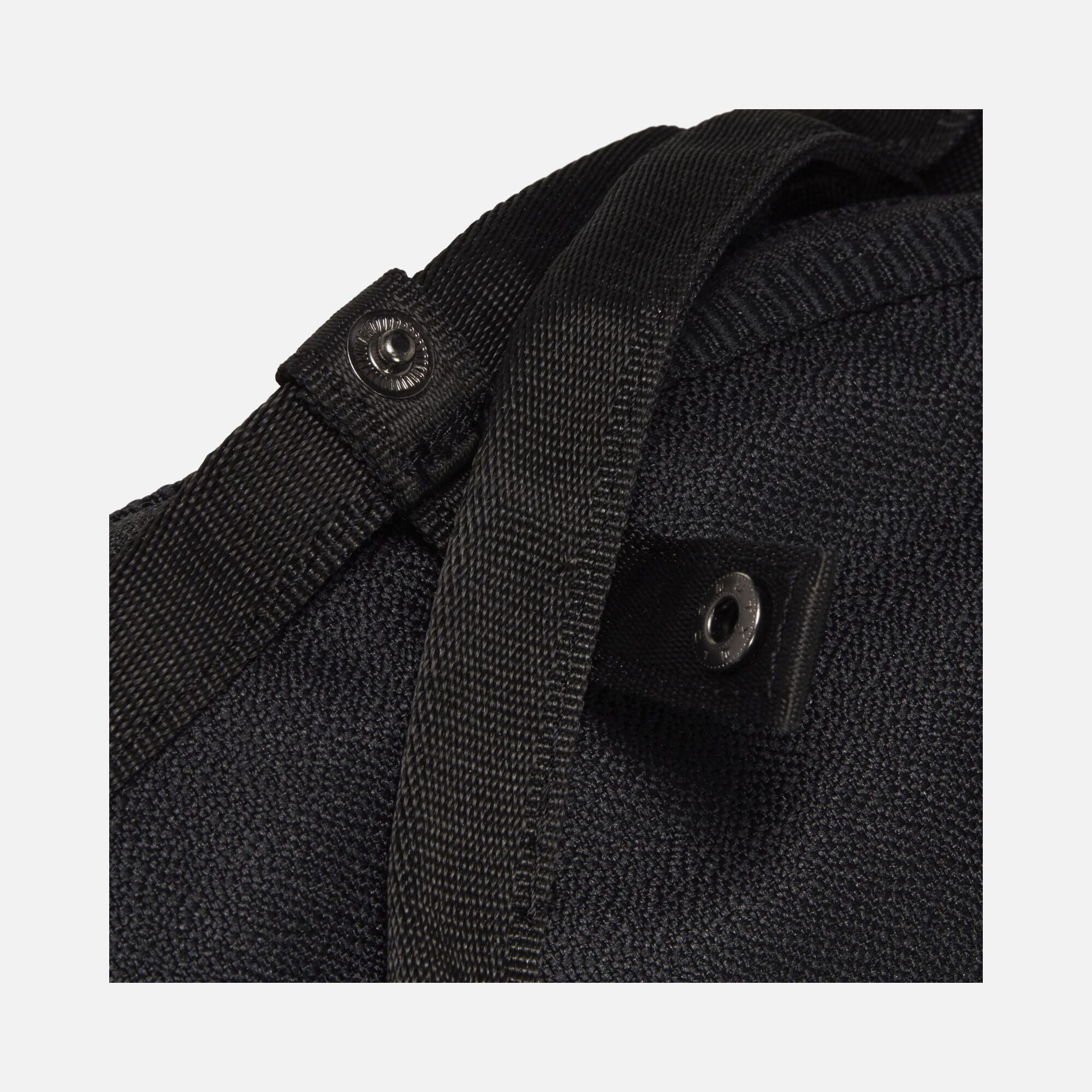 Nike One Training Tote (18 L) Kadın El Çantası