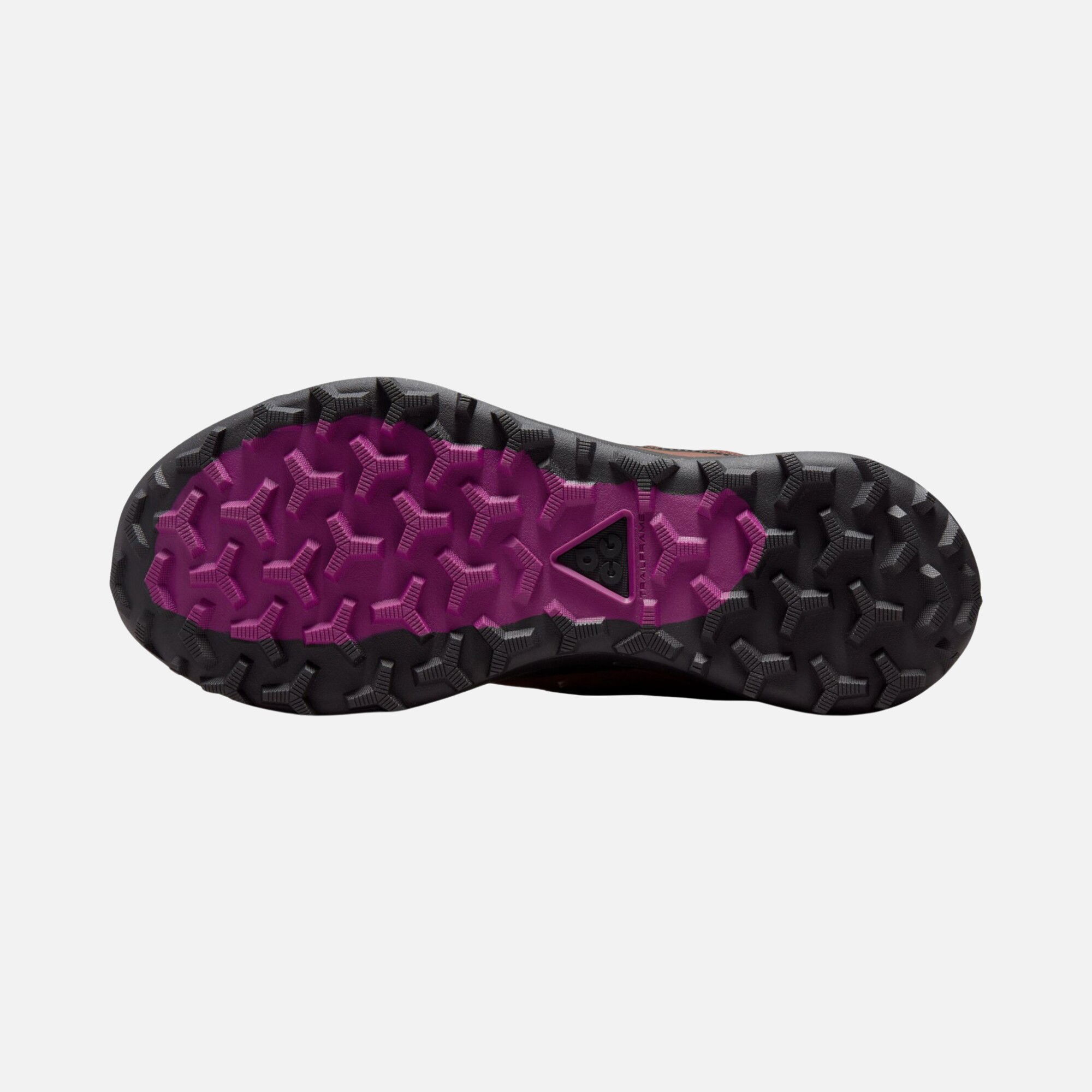 Nike ACG Lowcate City-to-Adventure Erkek Spor Ayakkabı