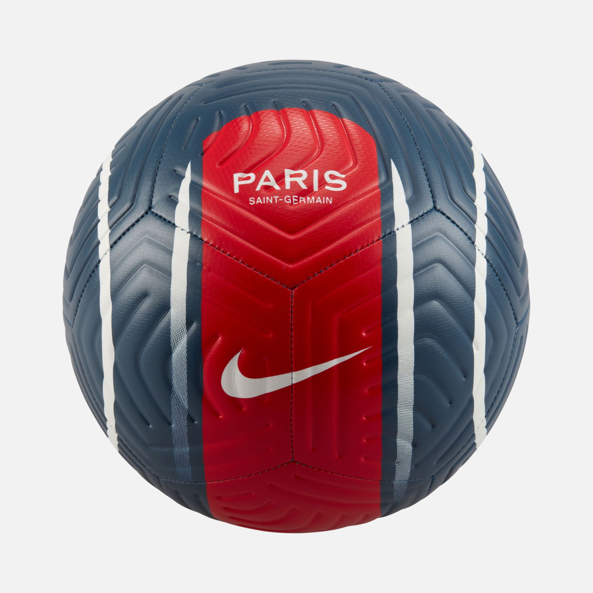 Nike Paris Saint-Germain Strike Futbol Topu