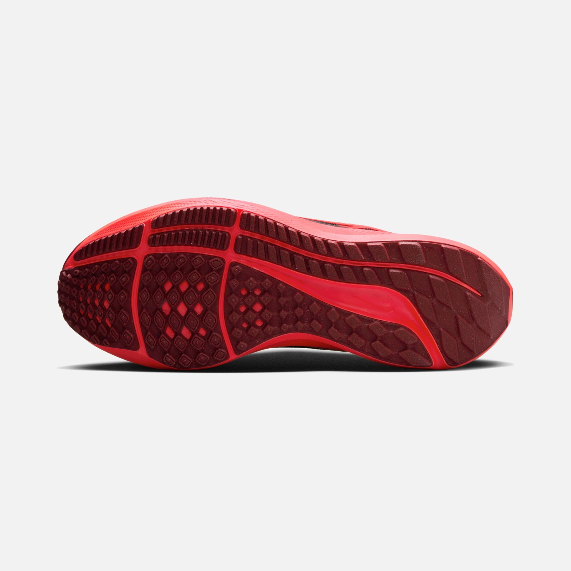 Nike Pegasus 40 Road Running Kadın Spor Ayakkabı