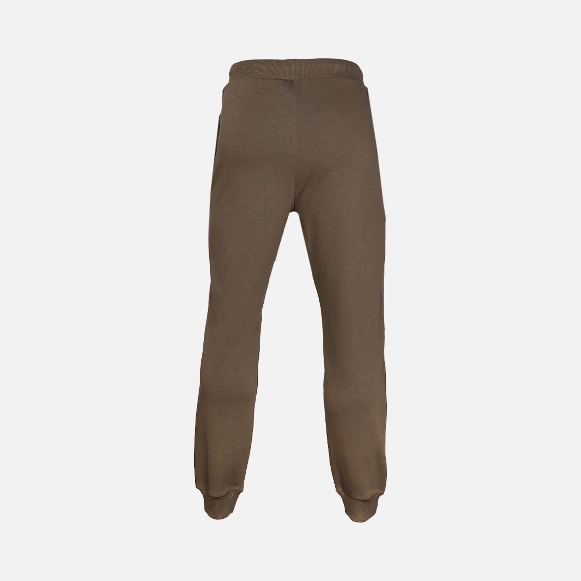 Hummel Adler Erkek Eşofman Altı