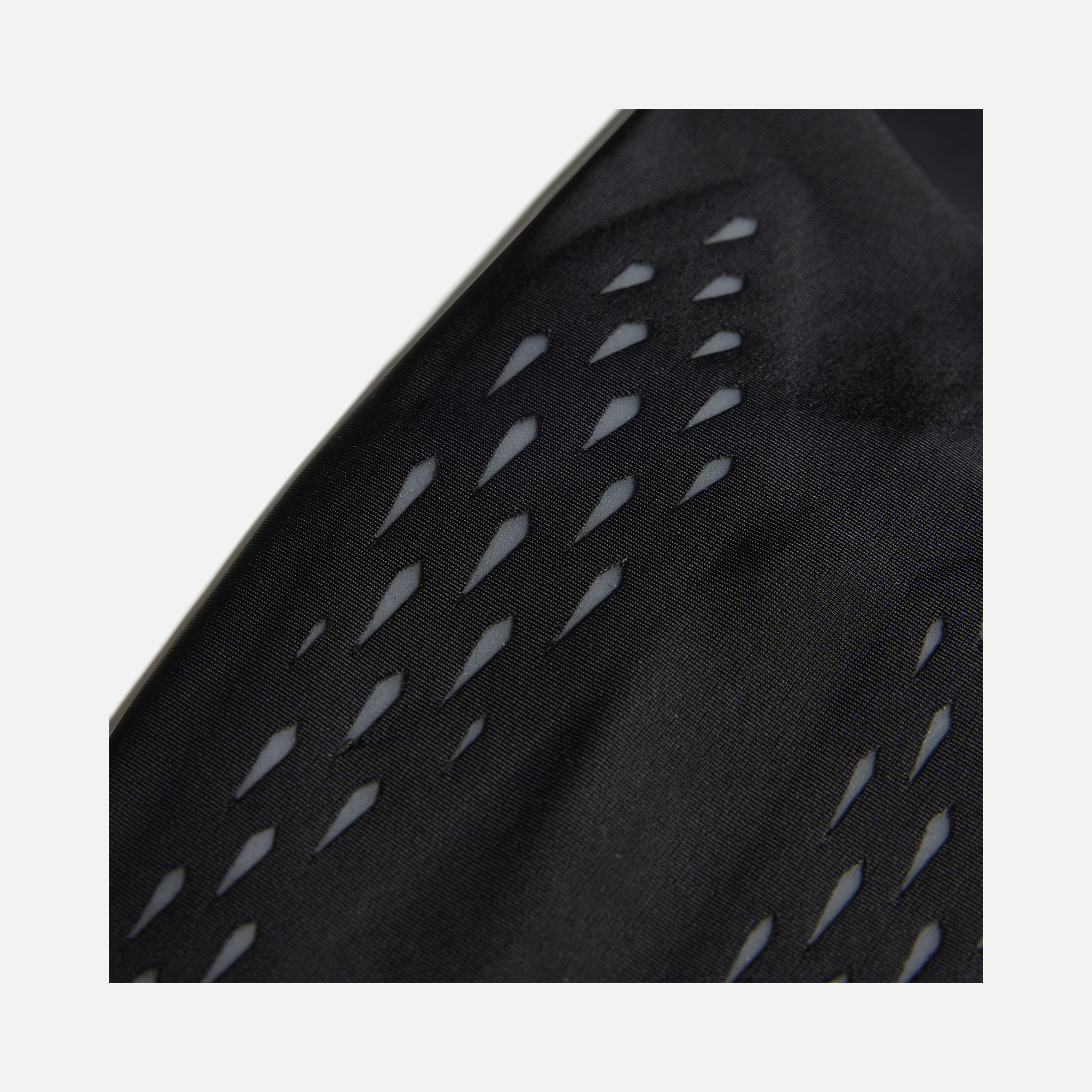 adidas X Pro Shin Unisex Tekmelik