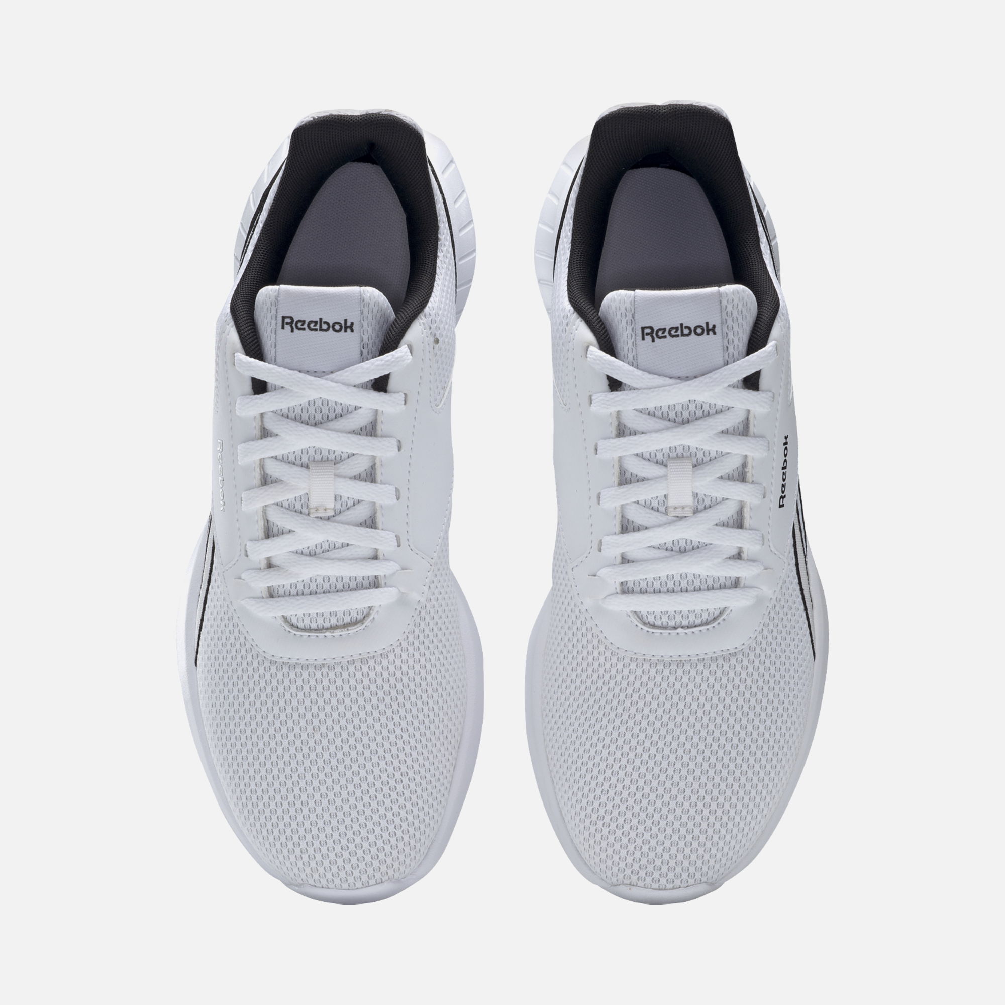 Reebok Lite 2.0 Spor Ayakkabı