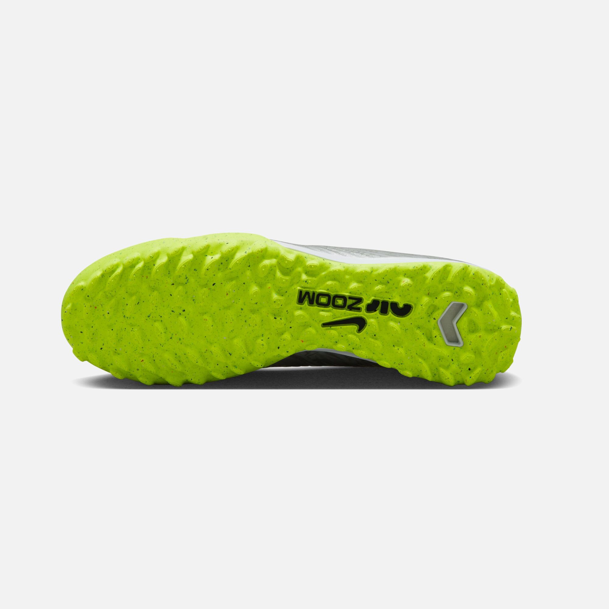 Nike Zoom Mercurial Vapor 15 Academy XXV TF Turf Erkek Halı Saha Ayakkabısı
