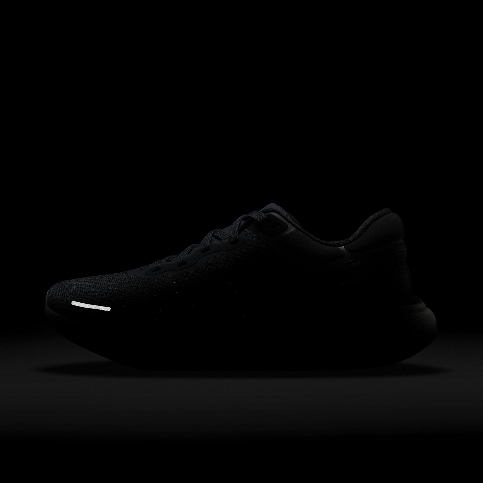 Nike ZoomX Invincible Run Flyknit Running Erkek Spor Ayakkabı