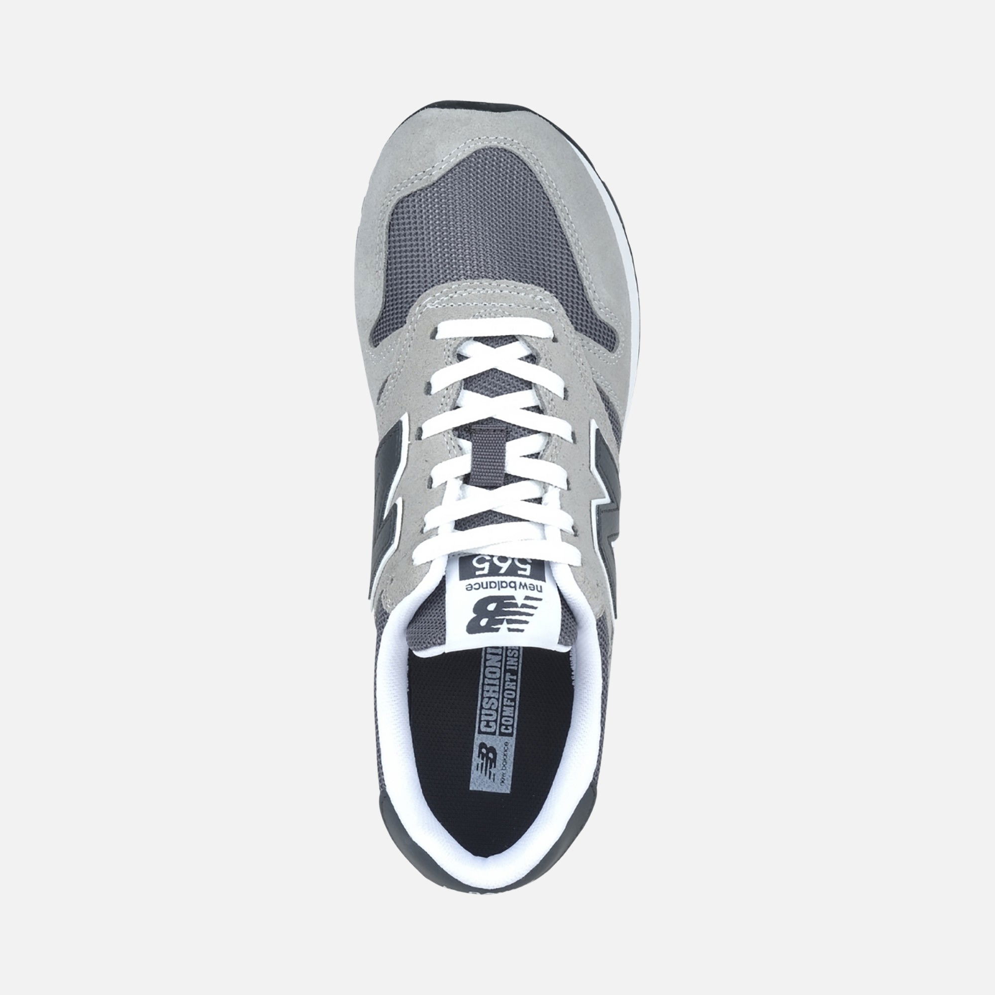 New Balance 565 Erkek Spor Ayakkabı