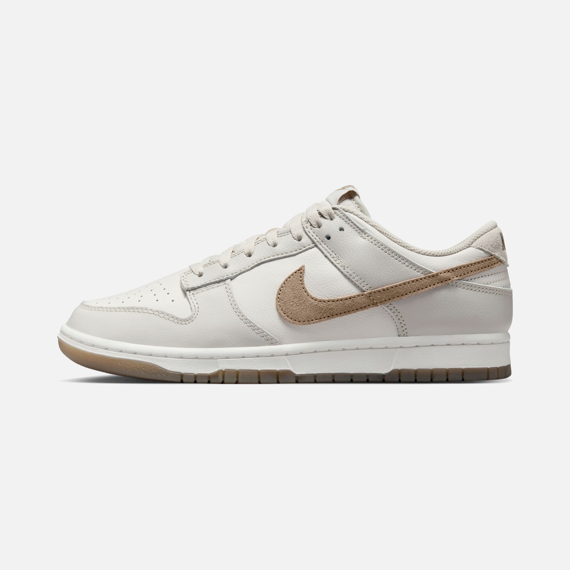 Nike Dunk Low Retro SE Erkek Spor Ayakkabı