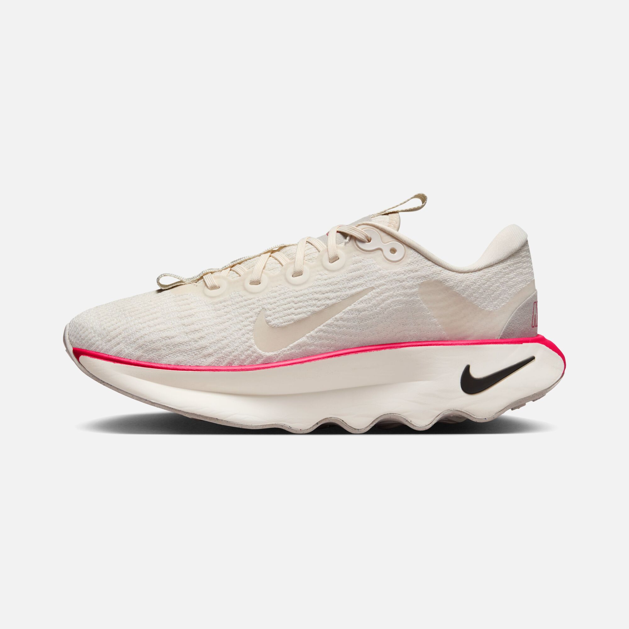Nike Motiva Walking Kadın Spor Ayakkabı
