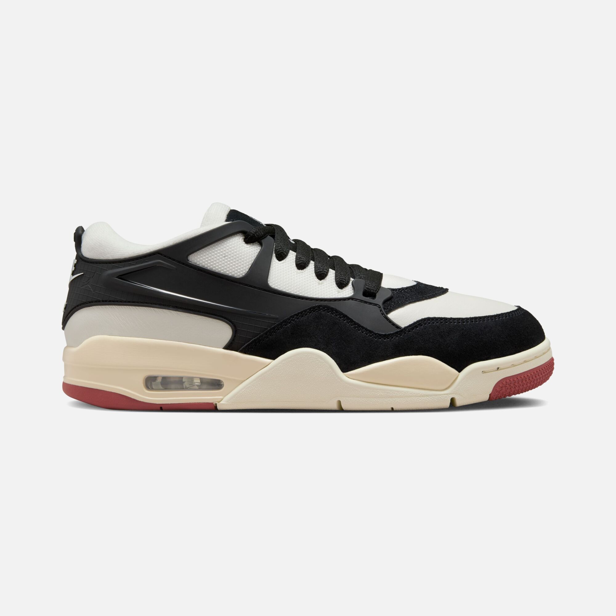 Nike Air Jordan 4 RM FW24 Erkek Spor Ayakkabı