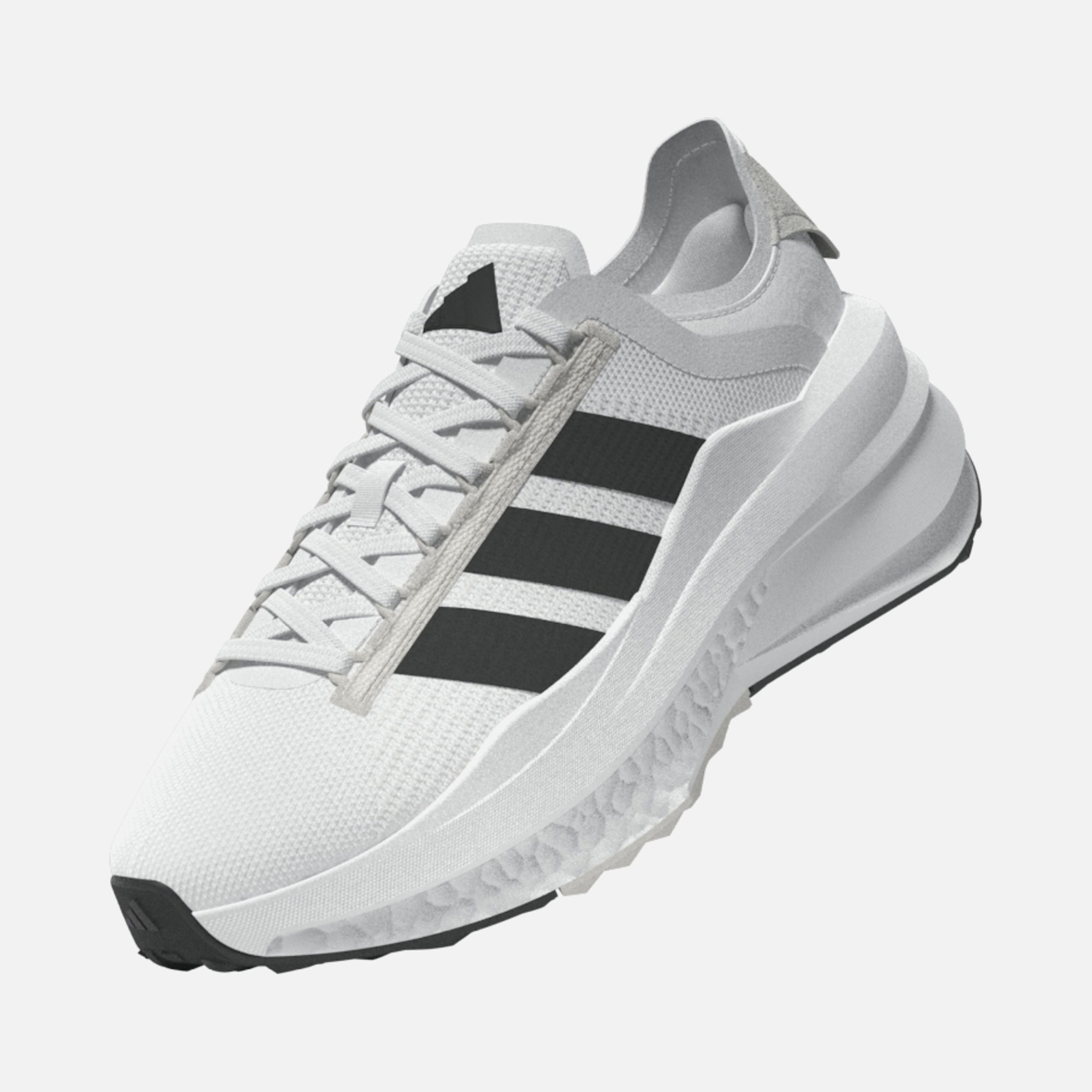 adidas Sportswear Avryn_X FW24 Kadın Spor Ayakkabı