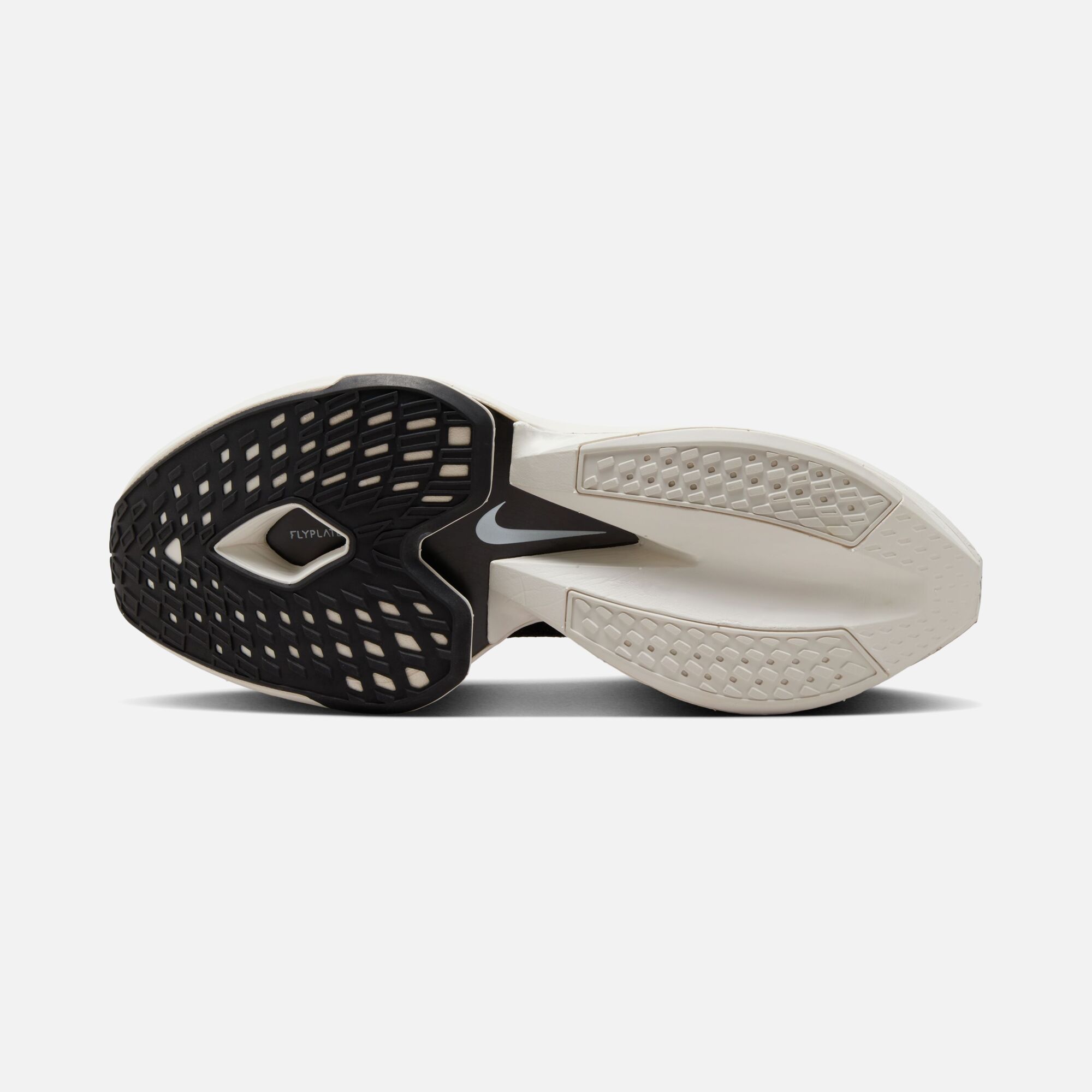 Nike Air Zoom Alphafly 2 Next% AtomKnit Road Racing Erkek Spor Ayakkabı