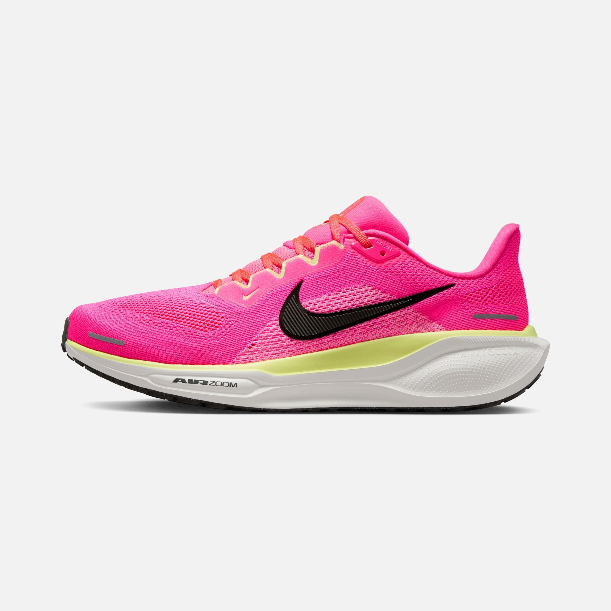 Nike Pegasus 41 Cm Erkek Koşu Ayakkabısı
