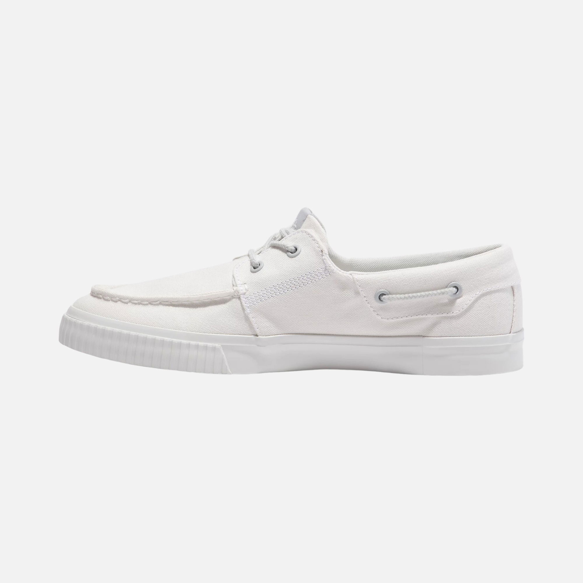 Timberland Sportswear Mylo Bay Low Lace Up Canvas Erkek Spor Ayakkabı
