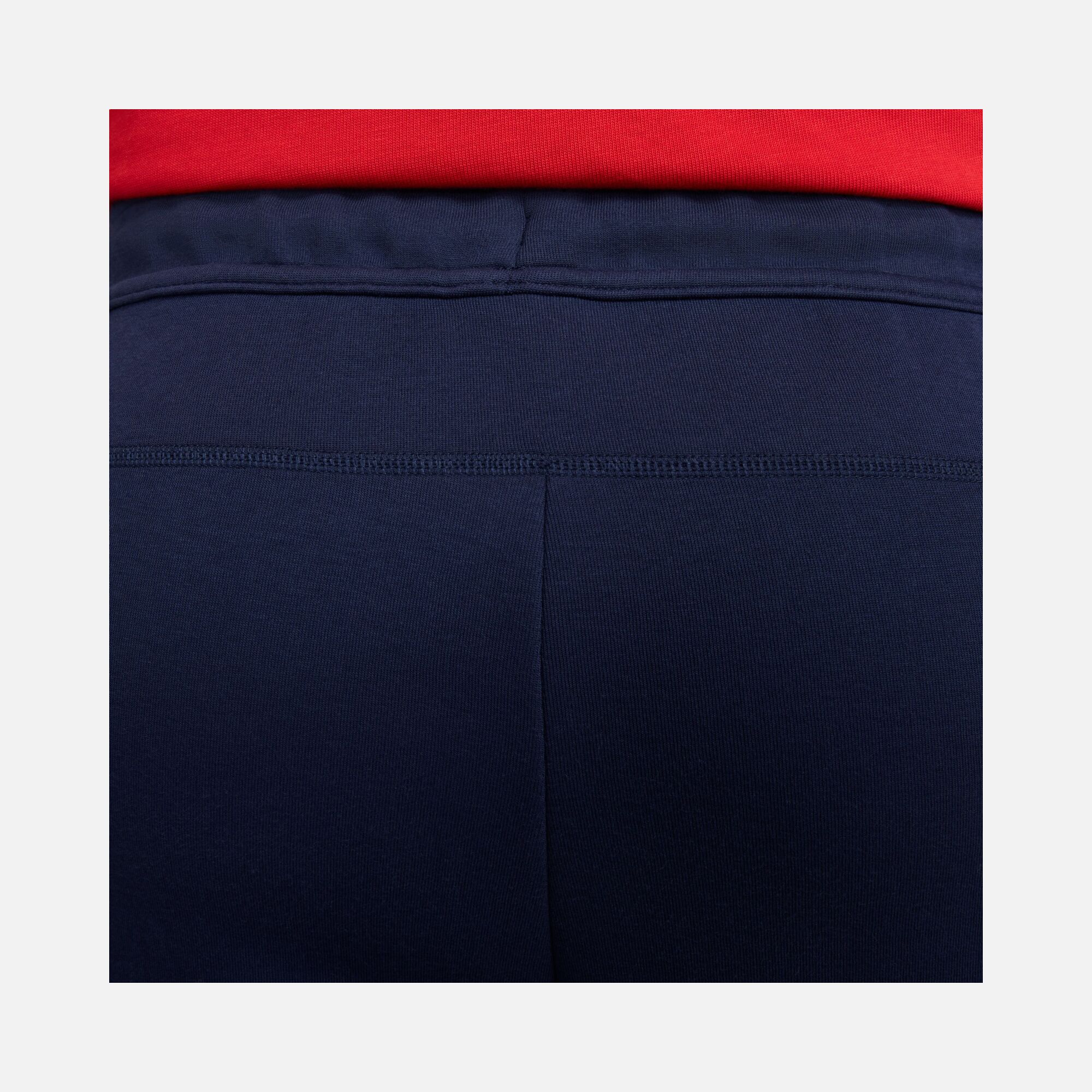 Nike Paris Saint-Germain Tech Fleece FW24 Erkek Eşofman Altı