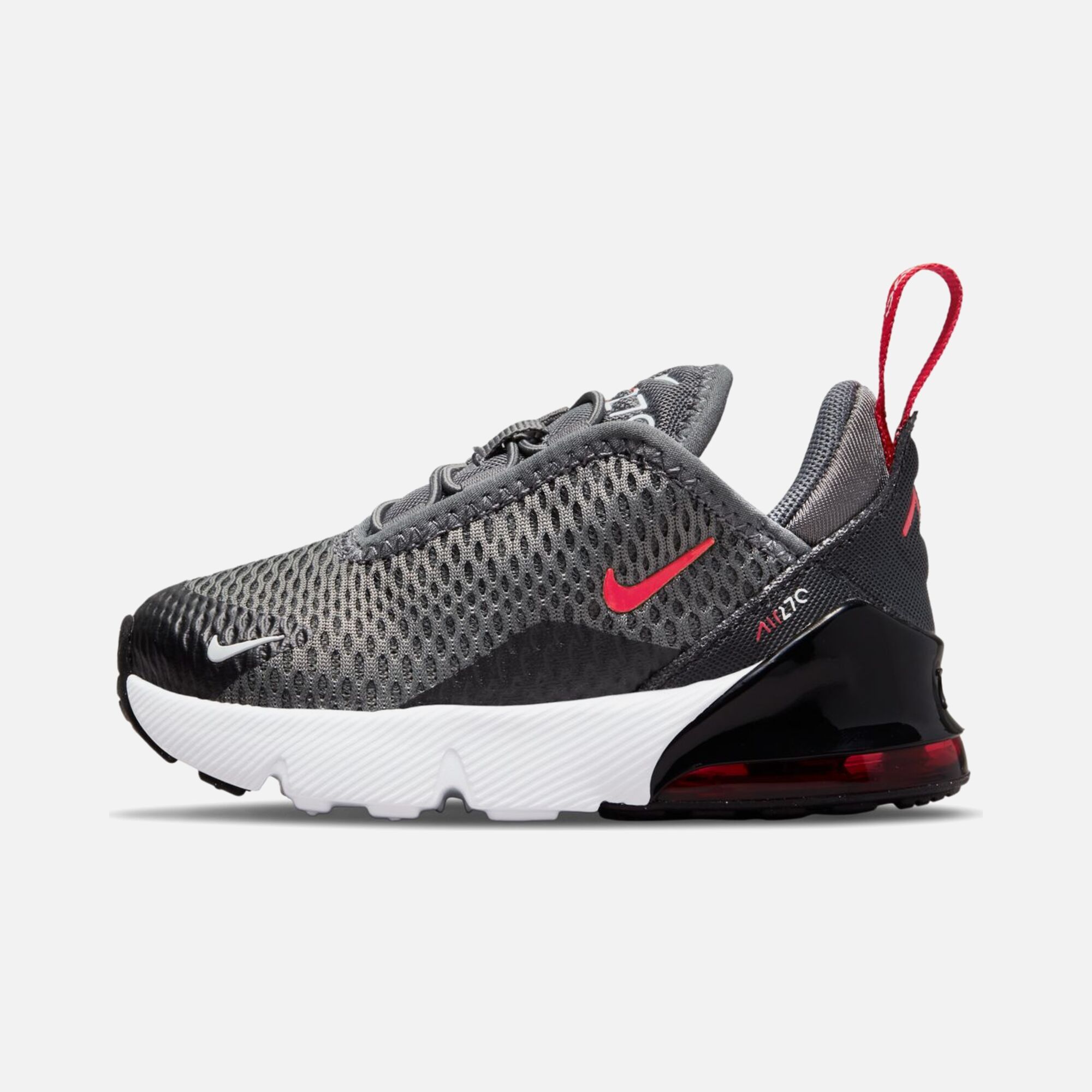 Nike Air Max 270 FW22 (TD) Bebek Spor Ayakkabı