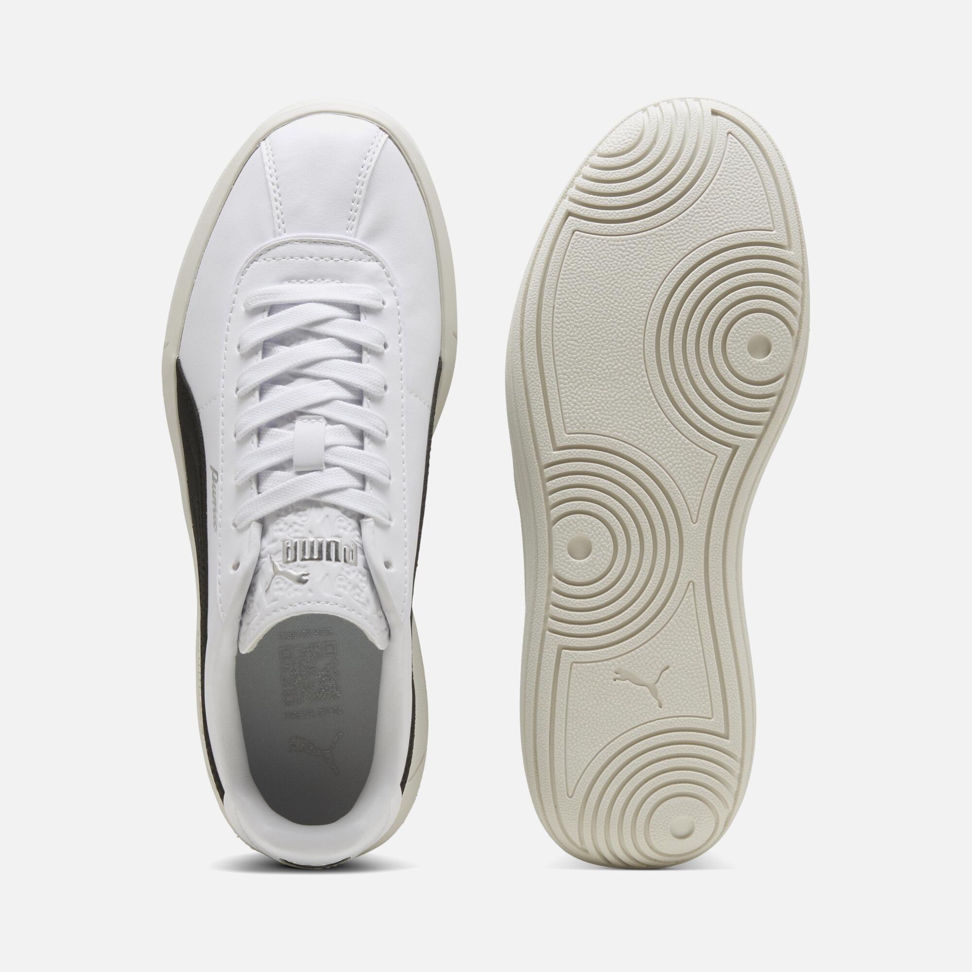Puma Sportswear Club Klassika SL Softfoam+ Kadın Spor Ayakkabı