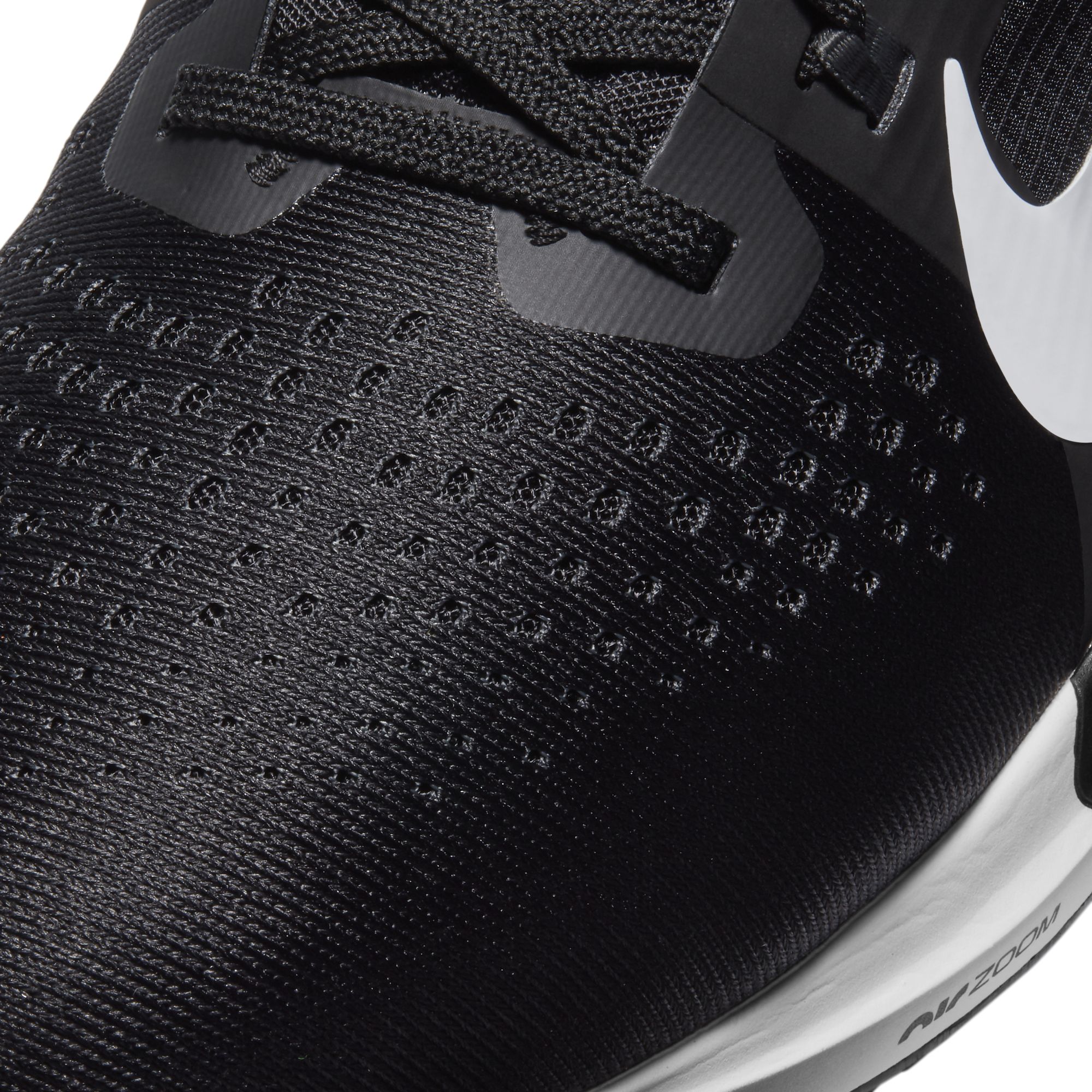 Nike Air Zoom Vomero 15 Running Erkek Spor Ayakkabı