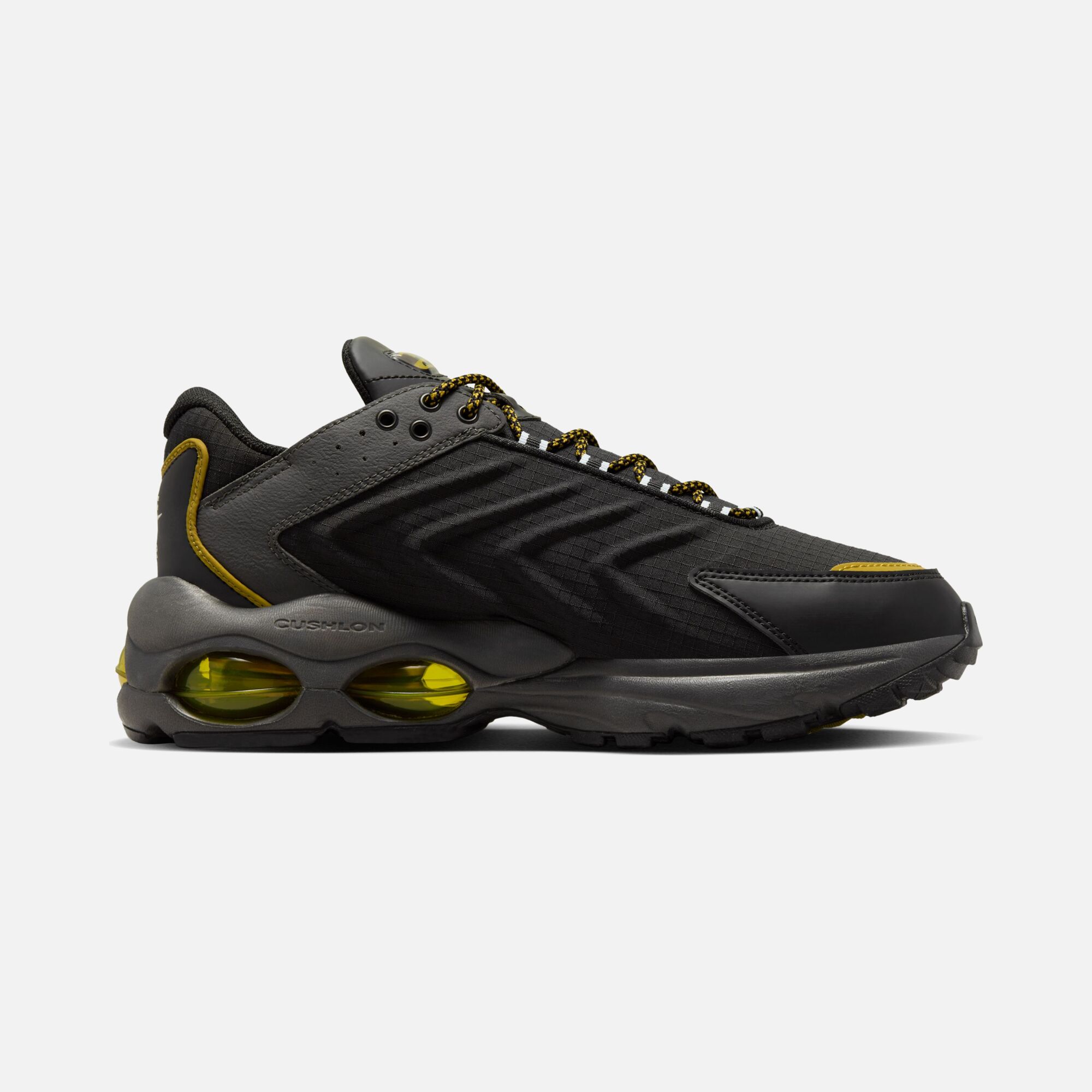 Nike Air Max TW FW23 Erkek Spor Ayakkabı
