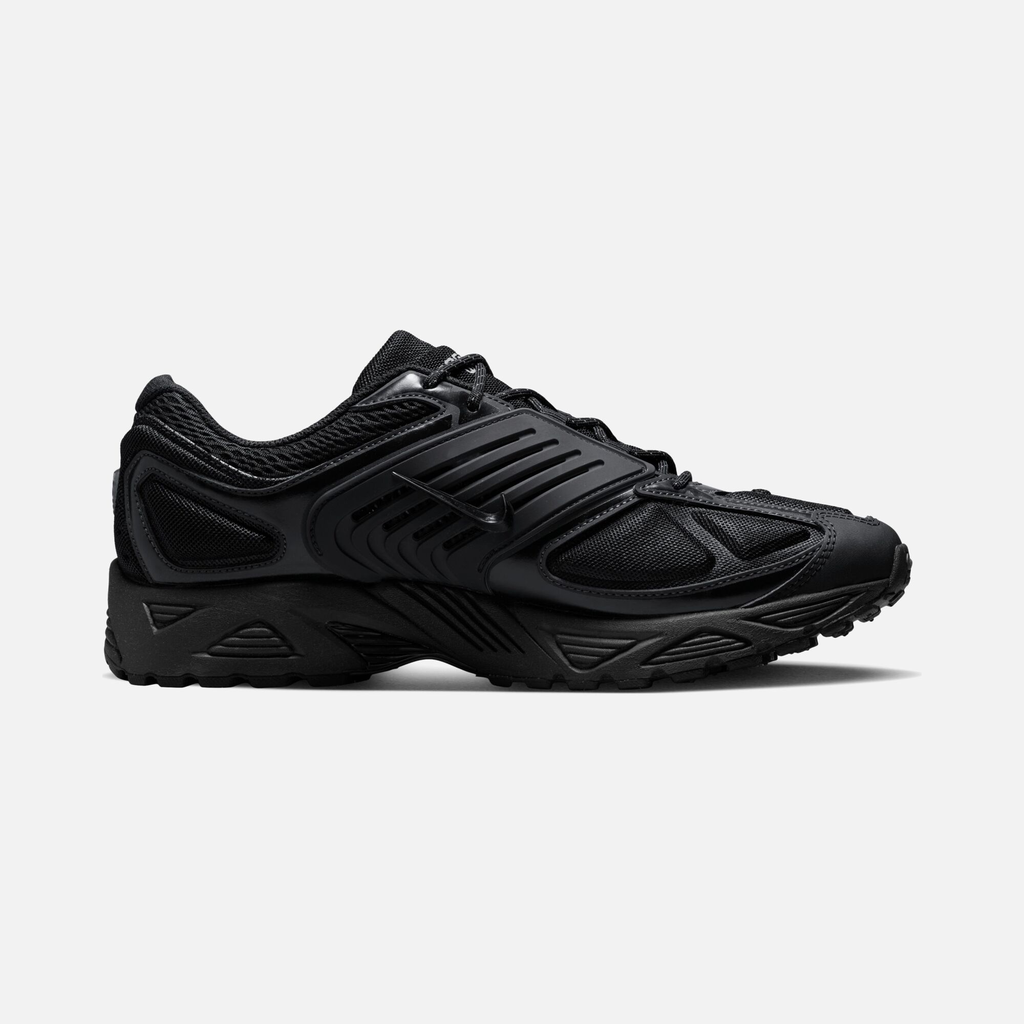 Nike Air Pegasus Wave Erkek Spor Ayakkabı