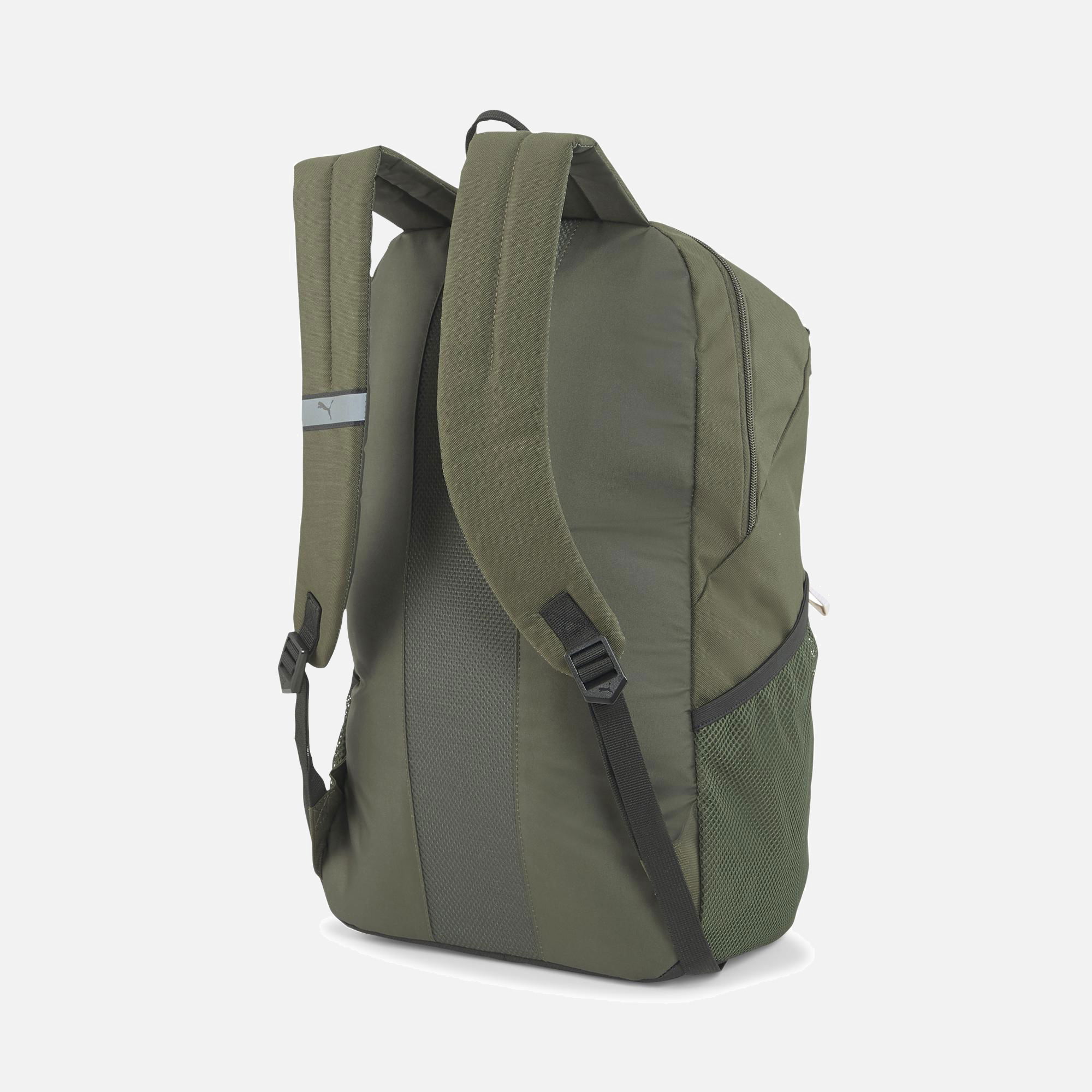 Puma Deck (22L) Unisex Sırt Çantası