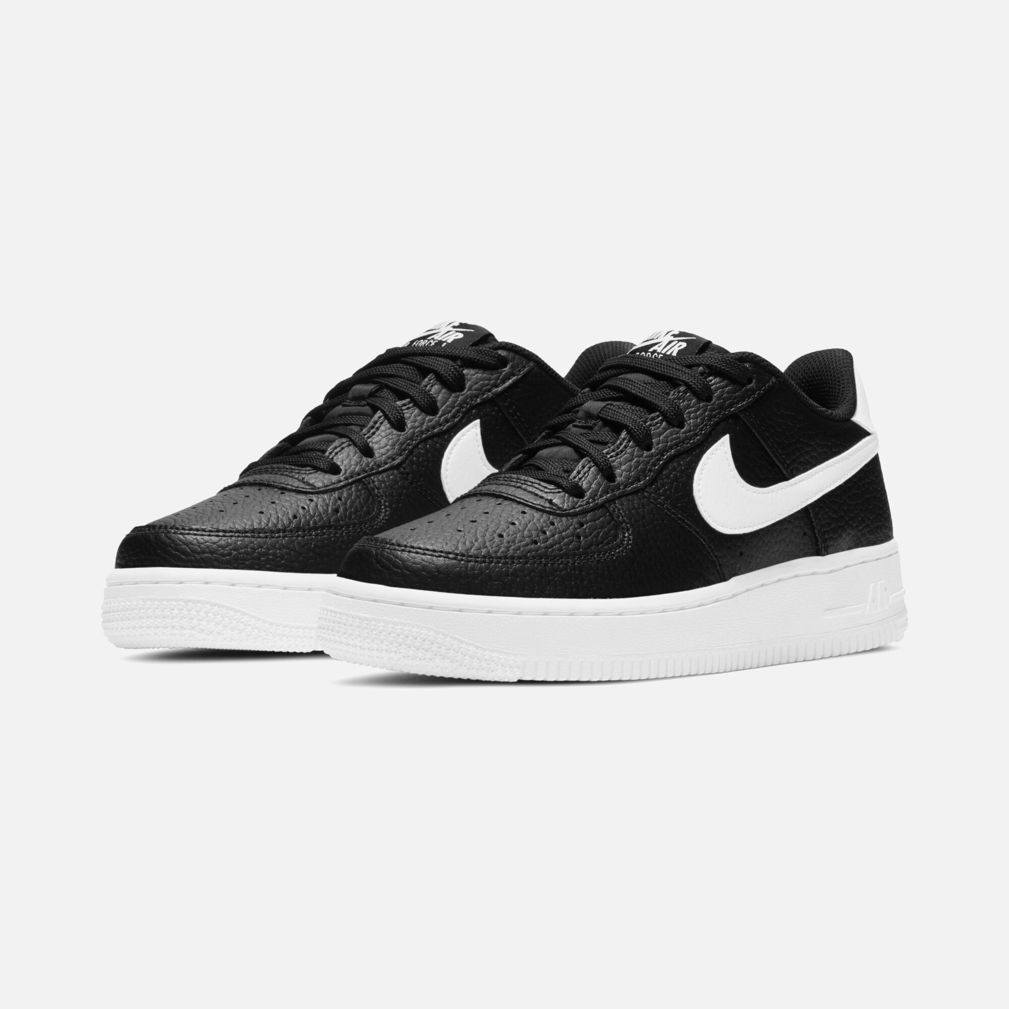 Nike Air Force 1 ''Iconic Details'' (GS) Spor Ayakkabı