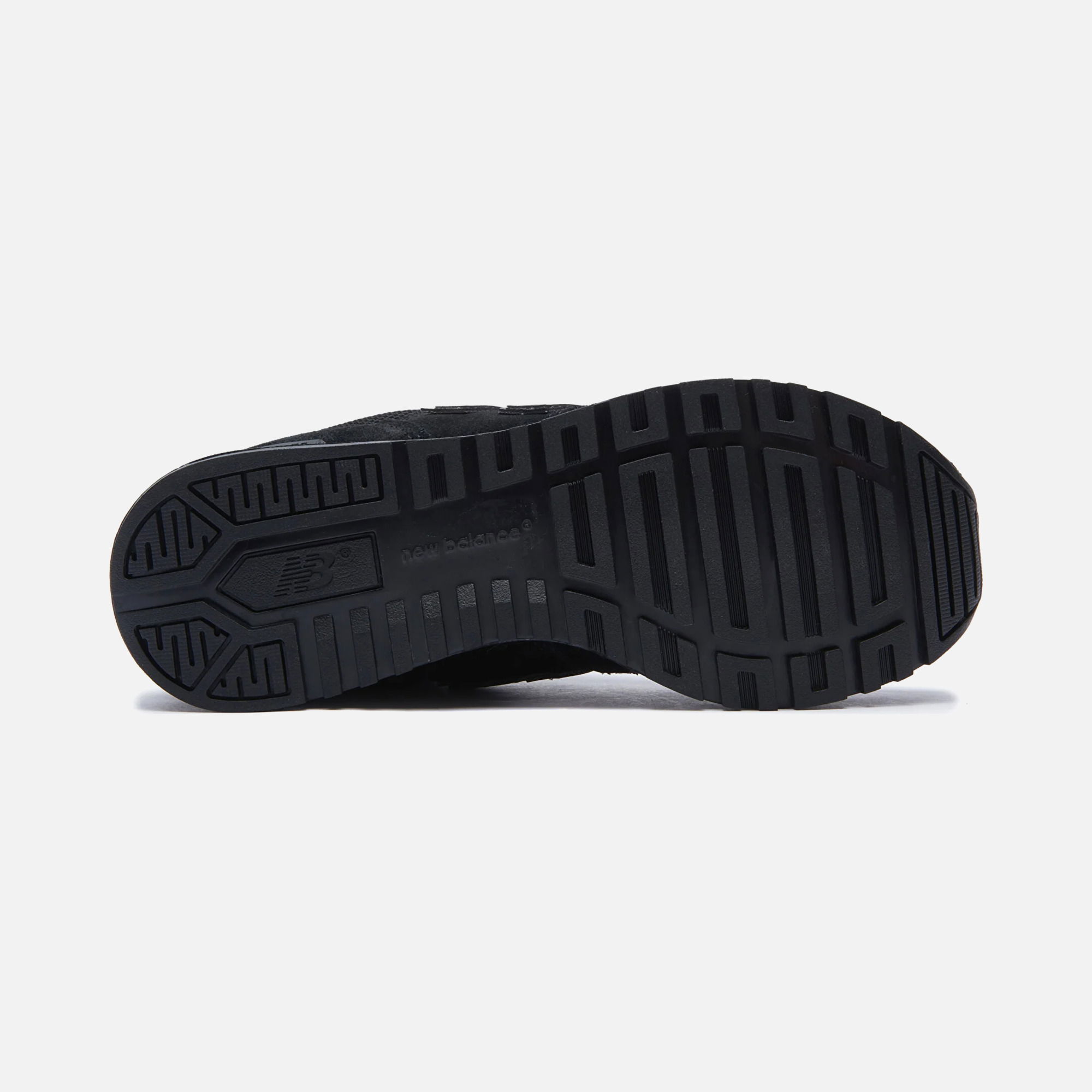 New Balance 565 Erkek Spor Ayakkabı